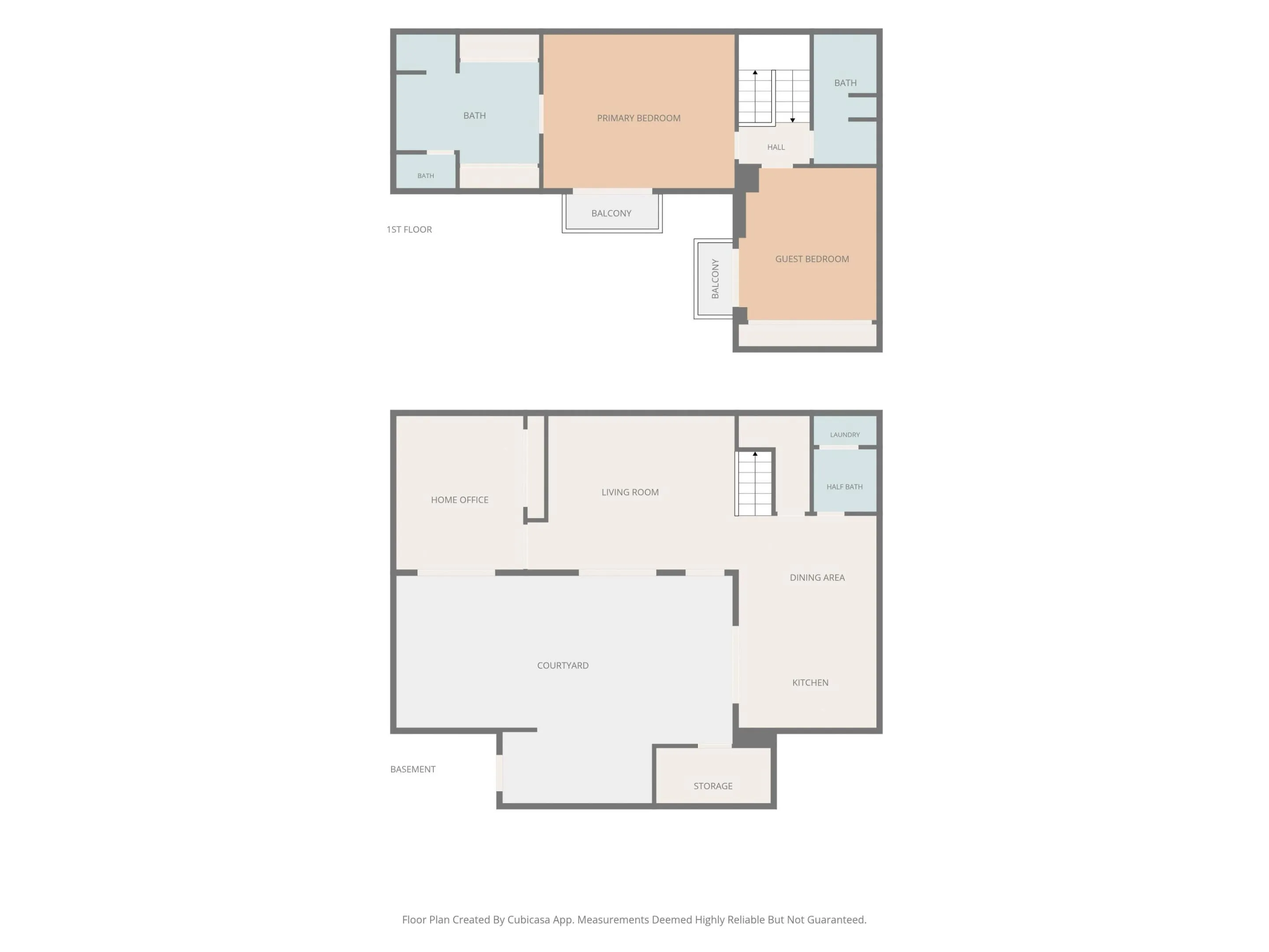 Property photo 28