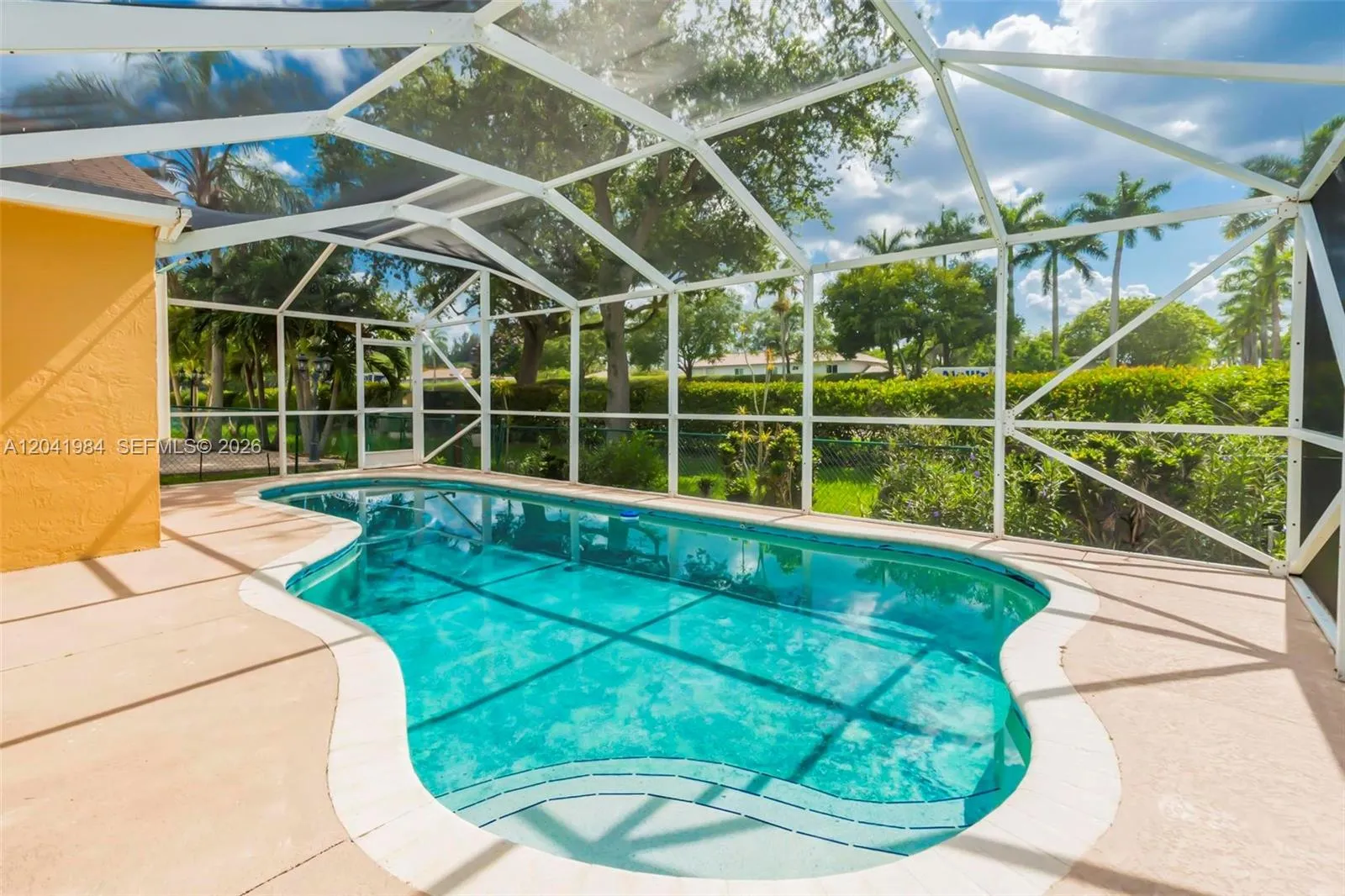 Property photo 36