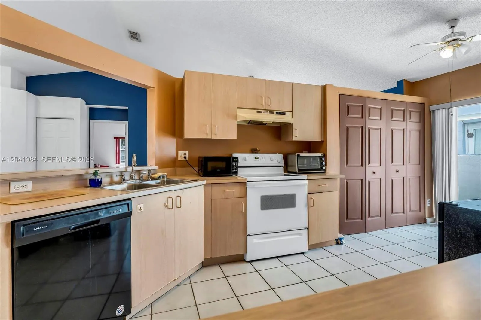 Property photo 13