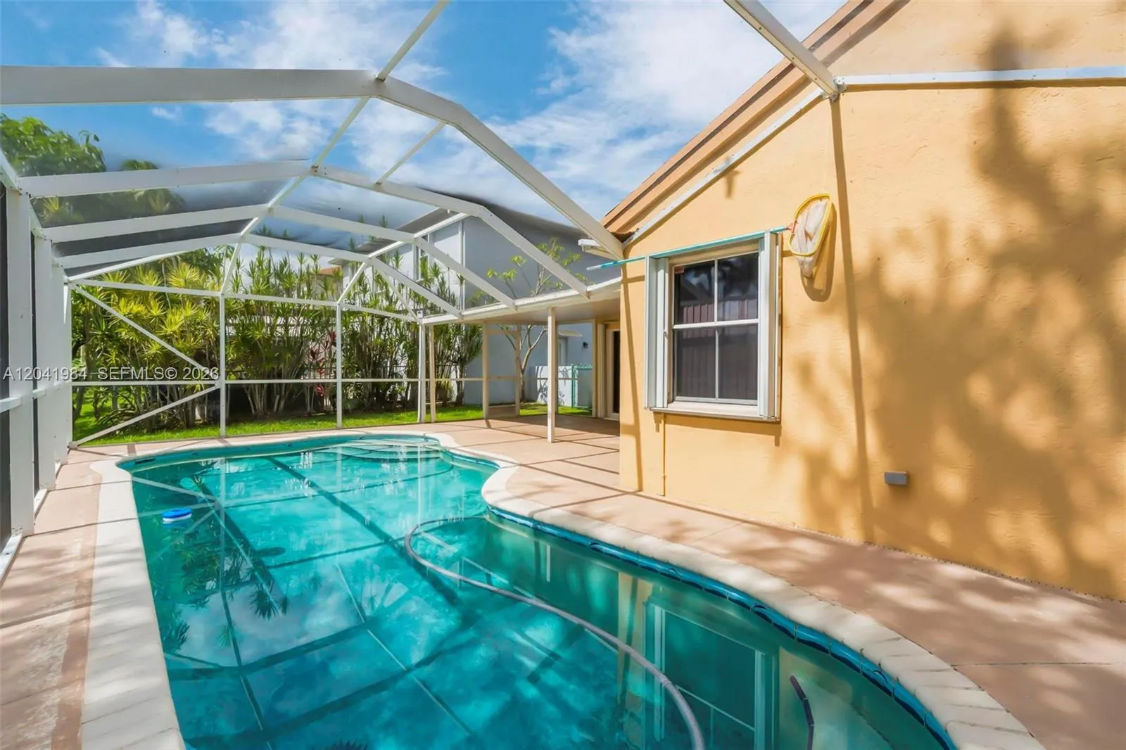 Property photo 38