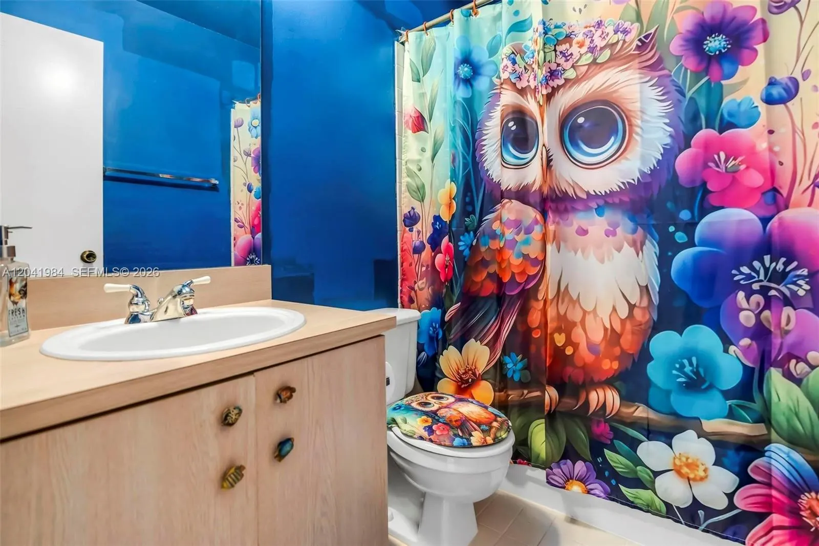 Property photo 35