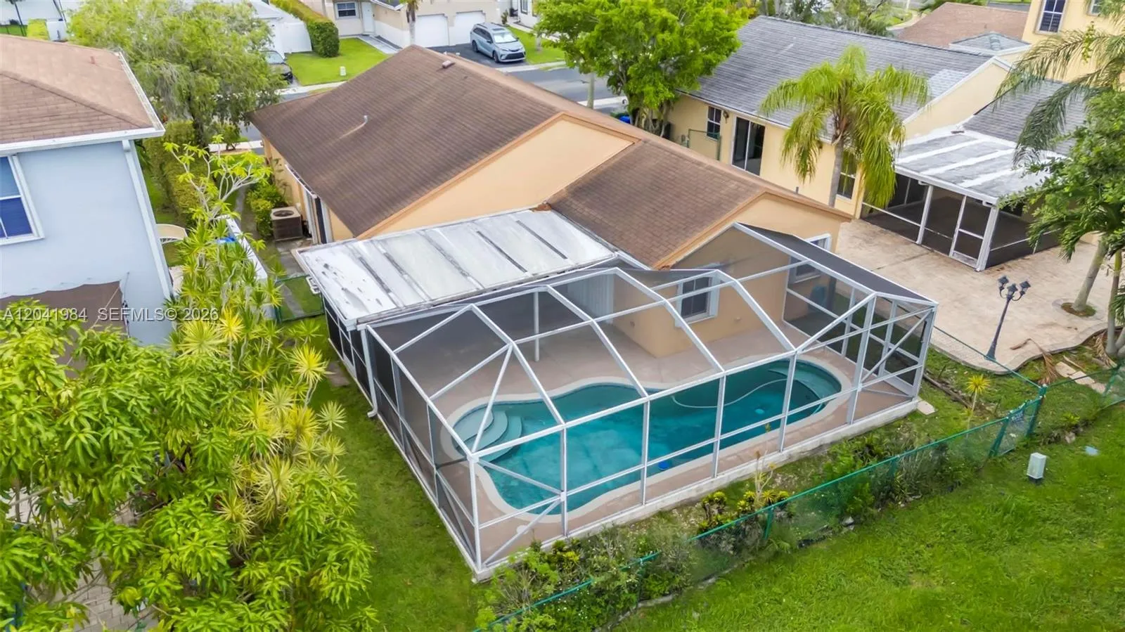 Photo 30
