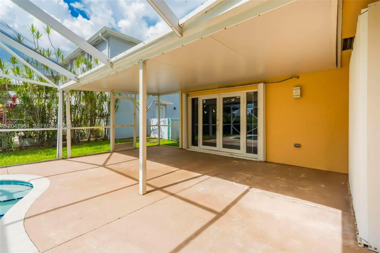 Property photo 39