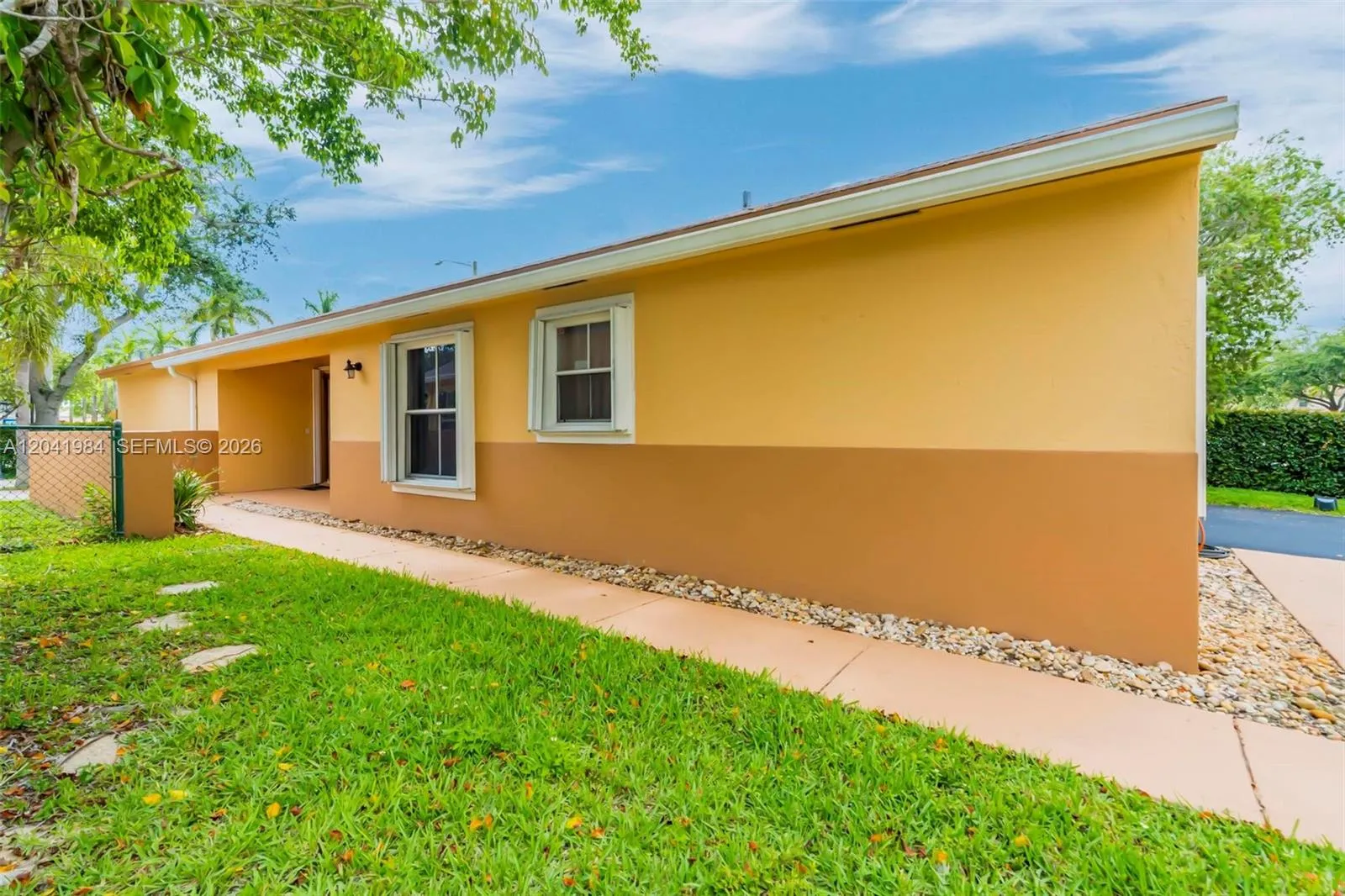 Property photo 37