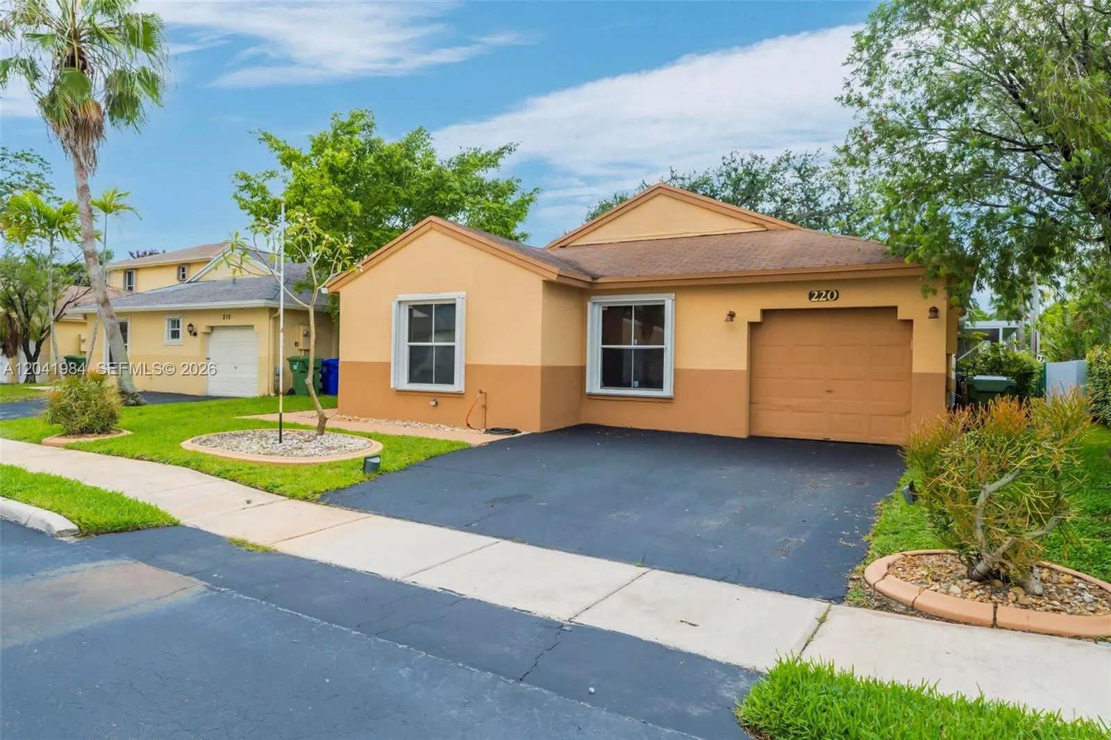 Property photo 35