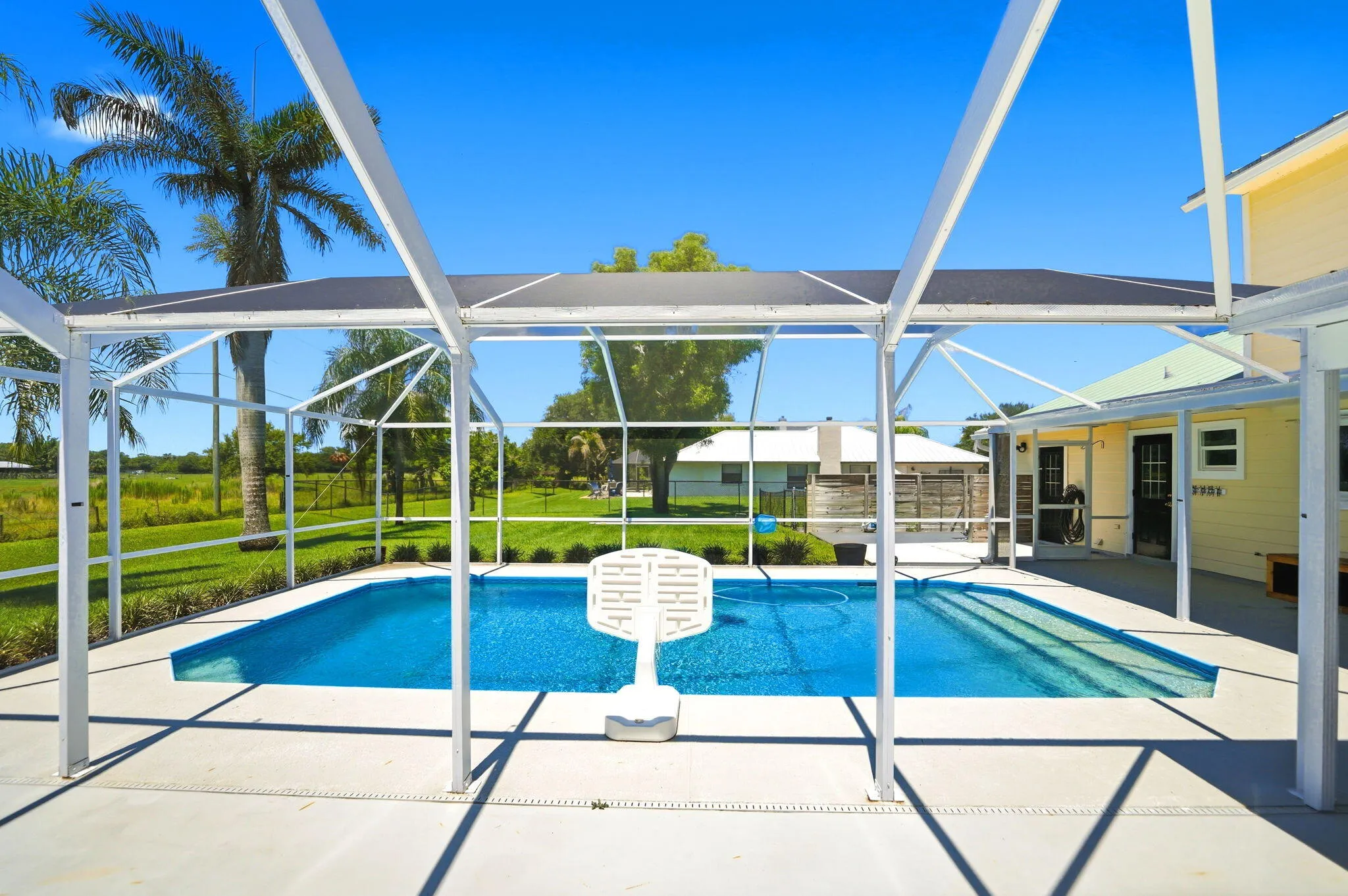 Property photo 62
