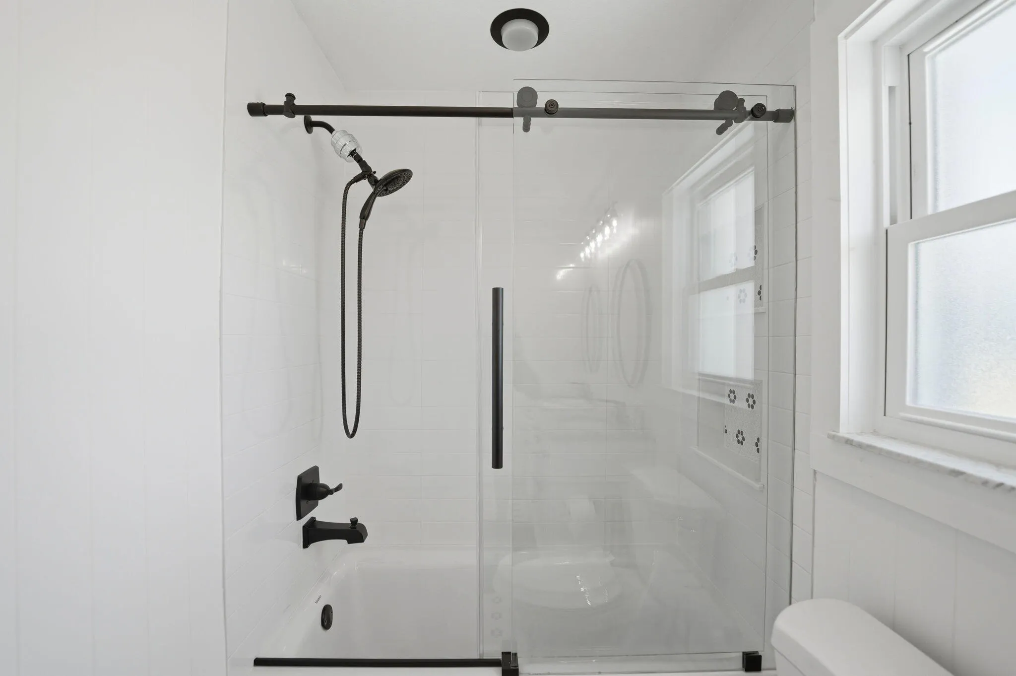 Property photo 50