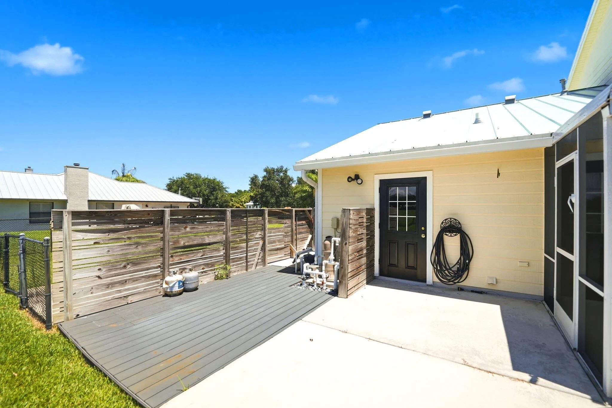 Property photo 58