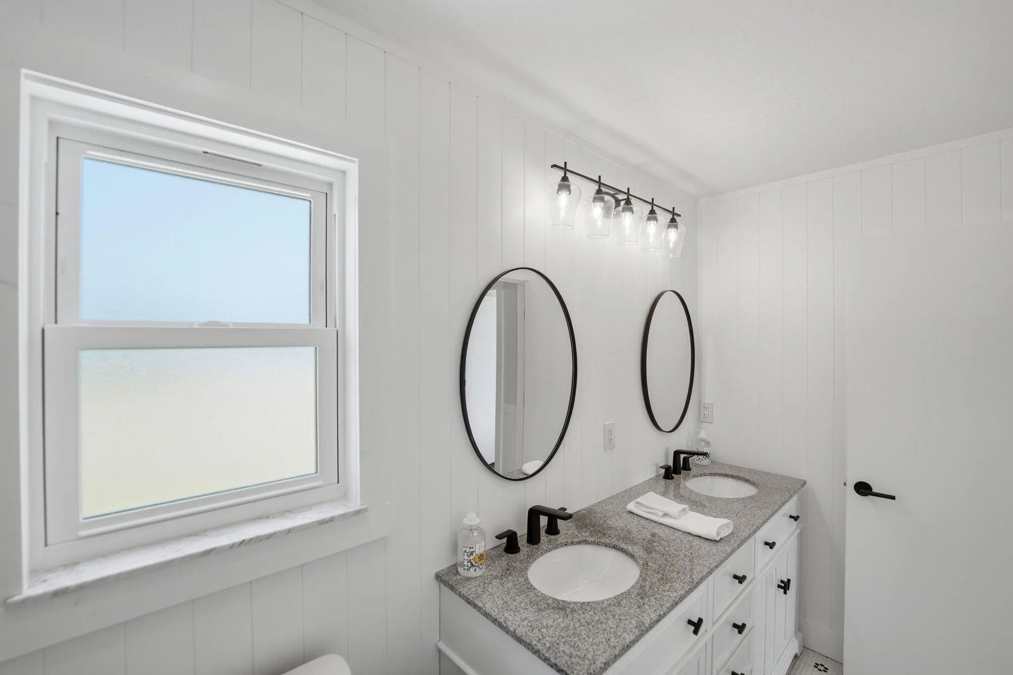 Property photo 51