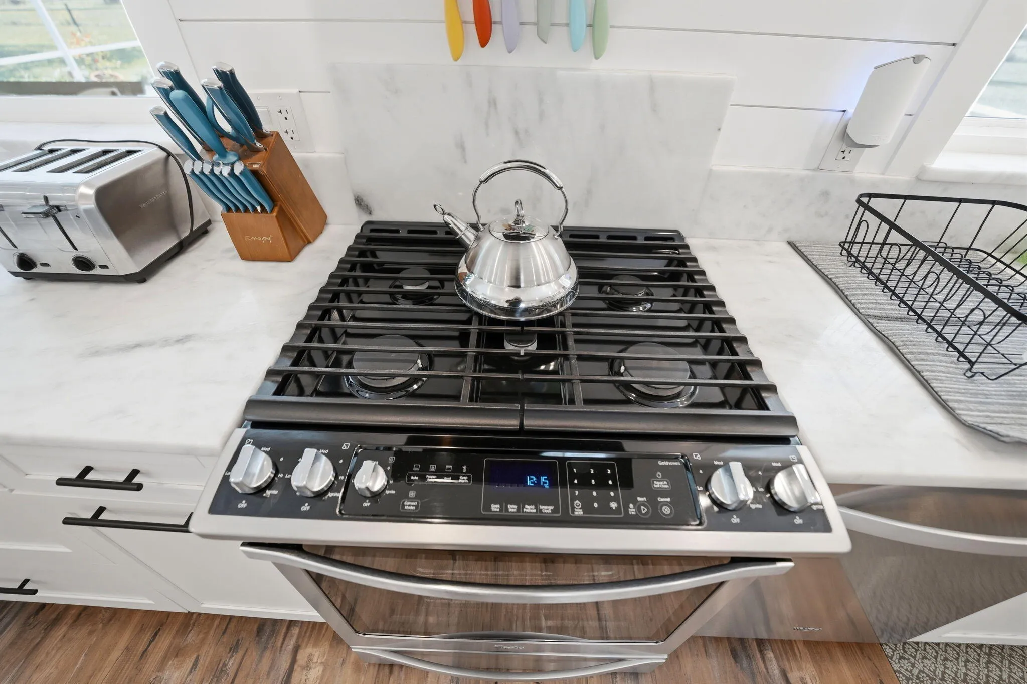 Property photo 29