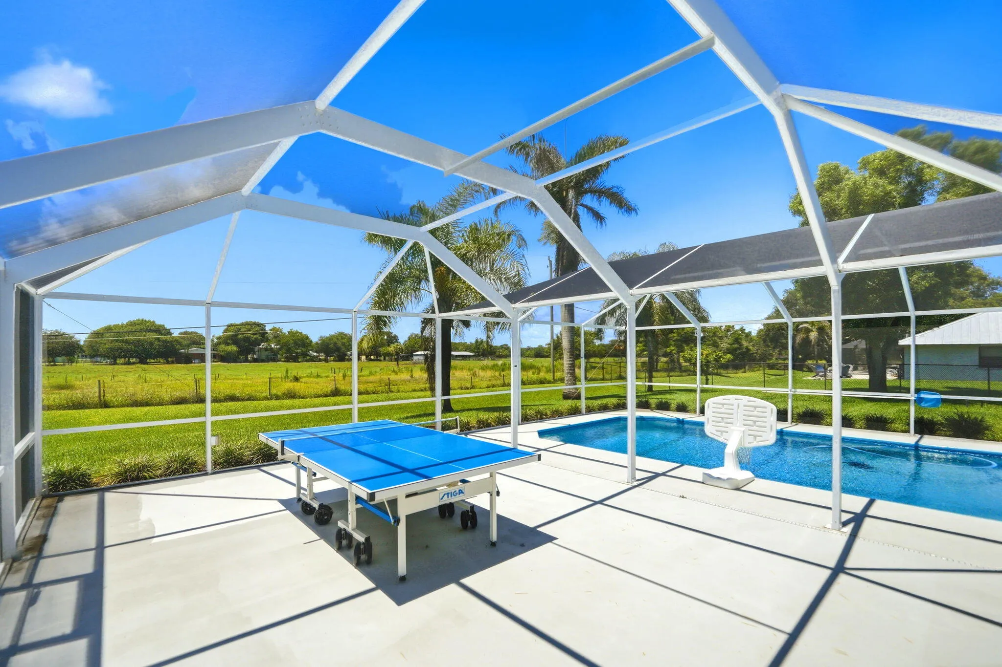Property photo 63