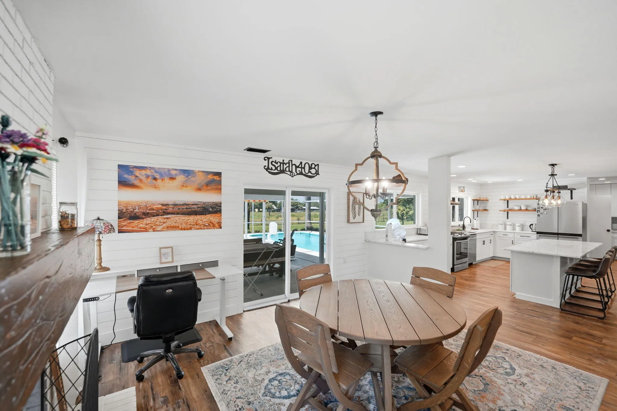 Property photo 22