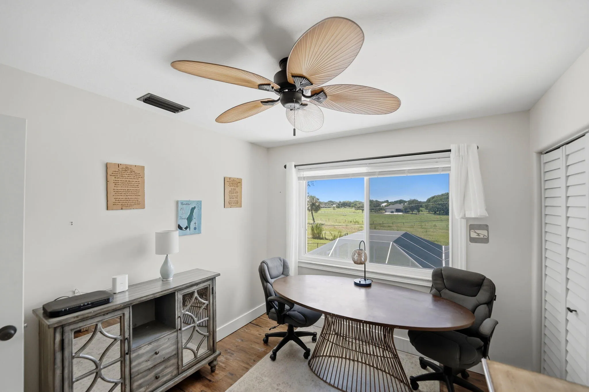 Property photo 47