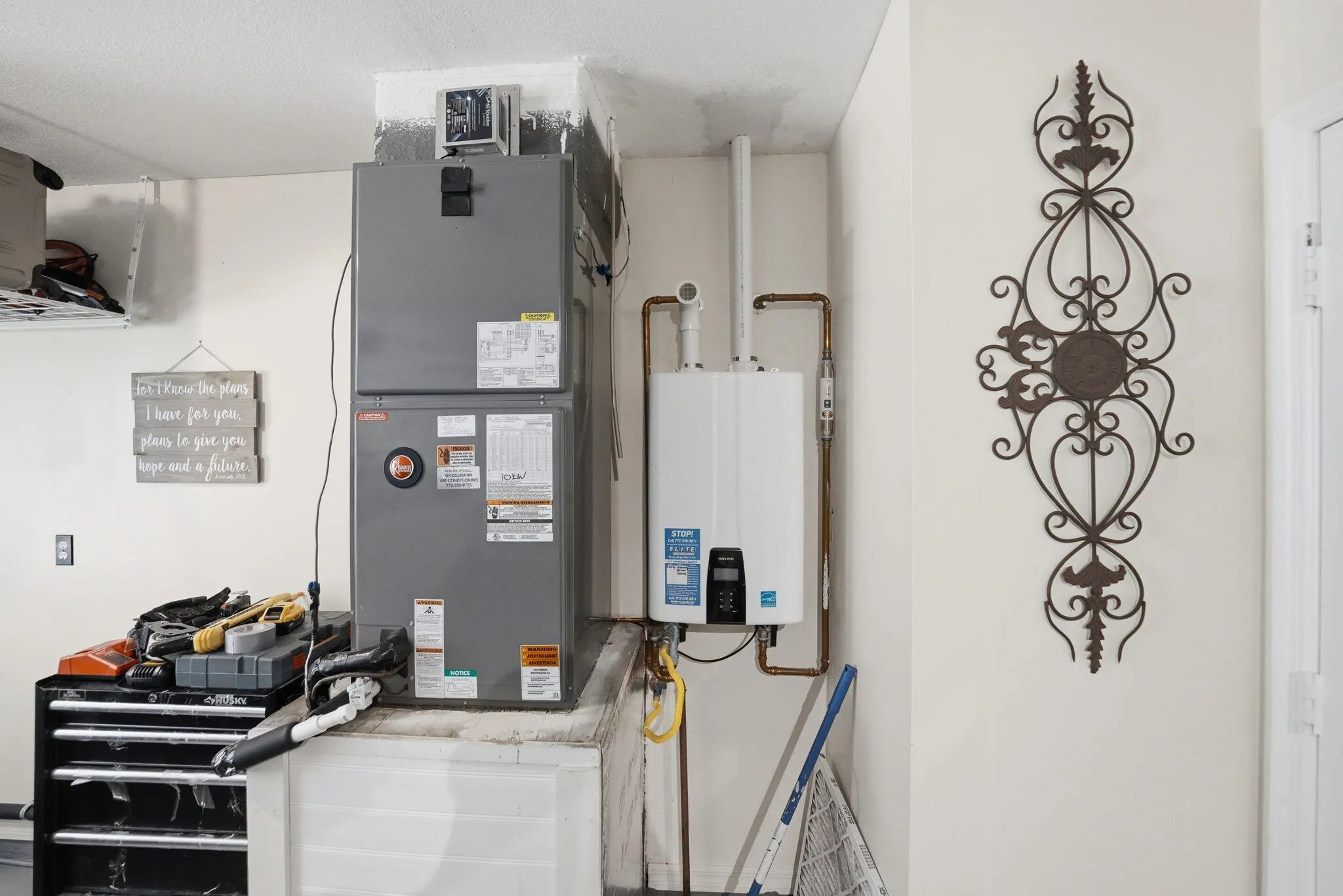 Property photo 52