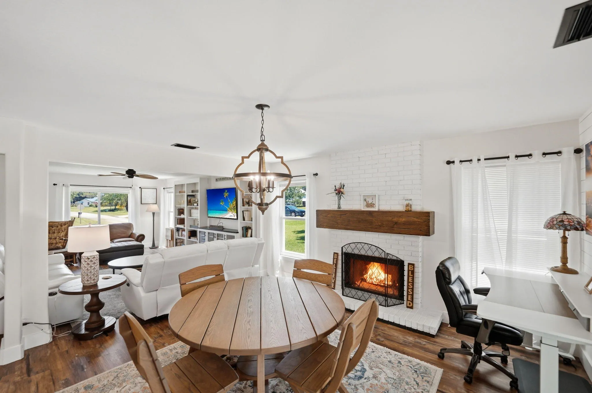 Property photo 23
