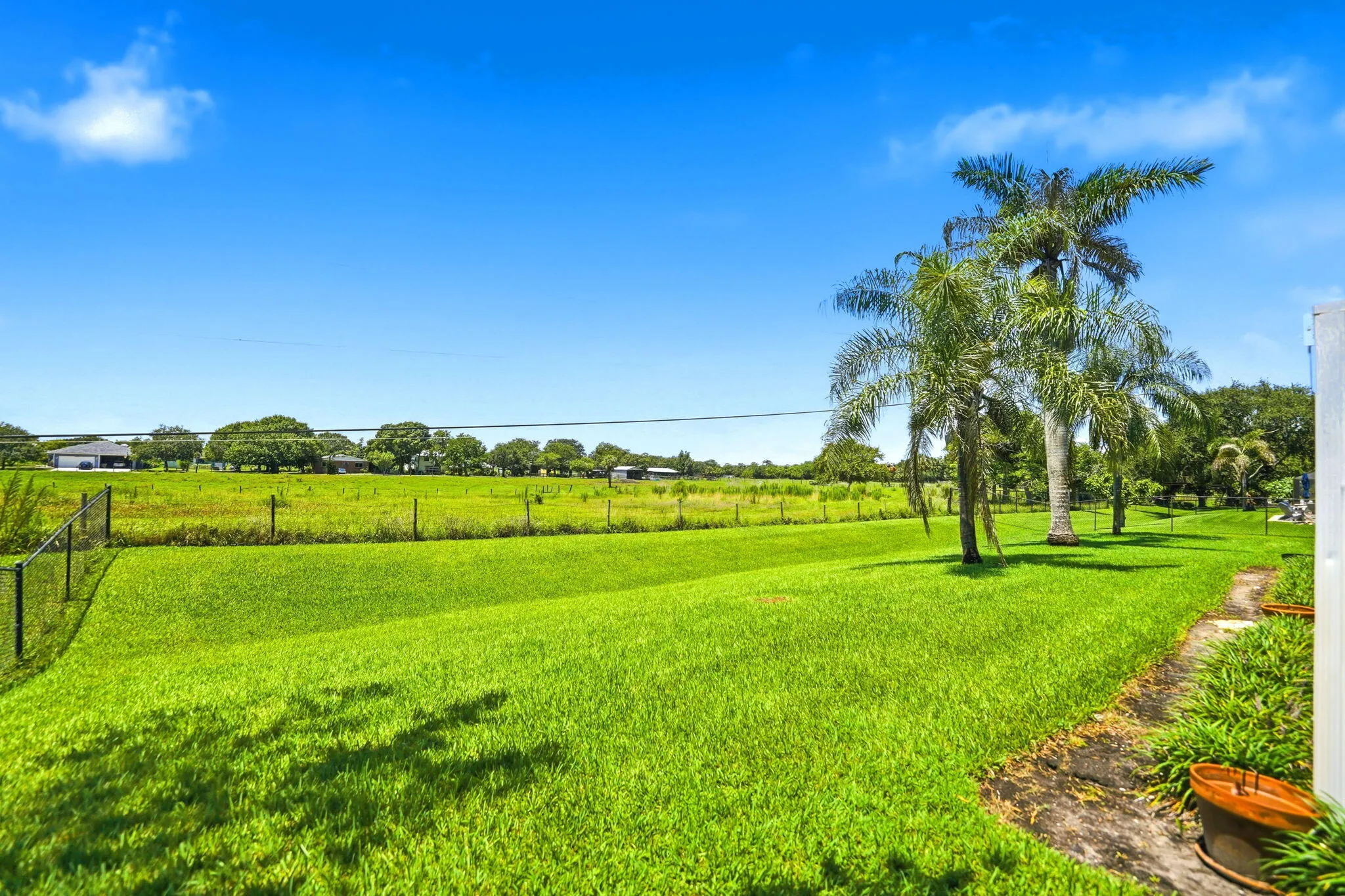 Property photo 65