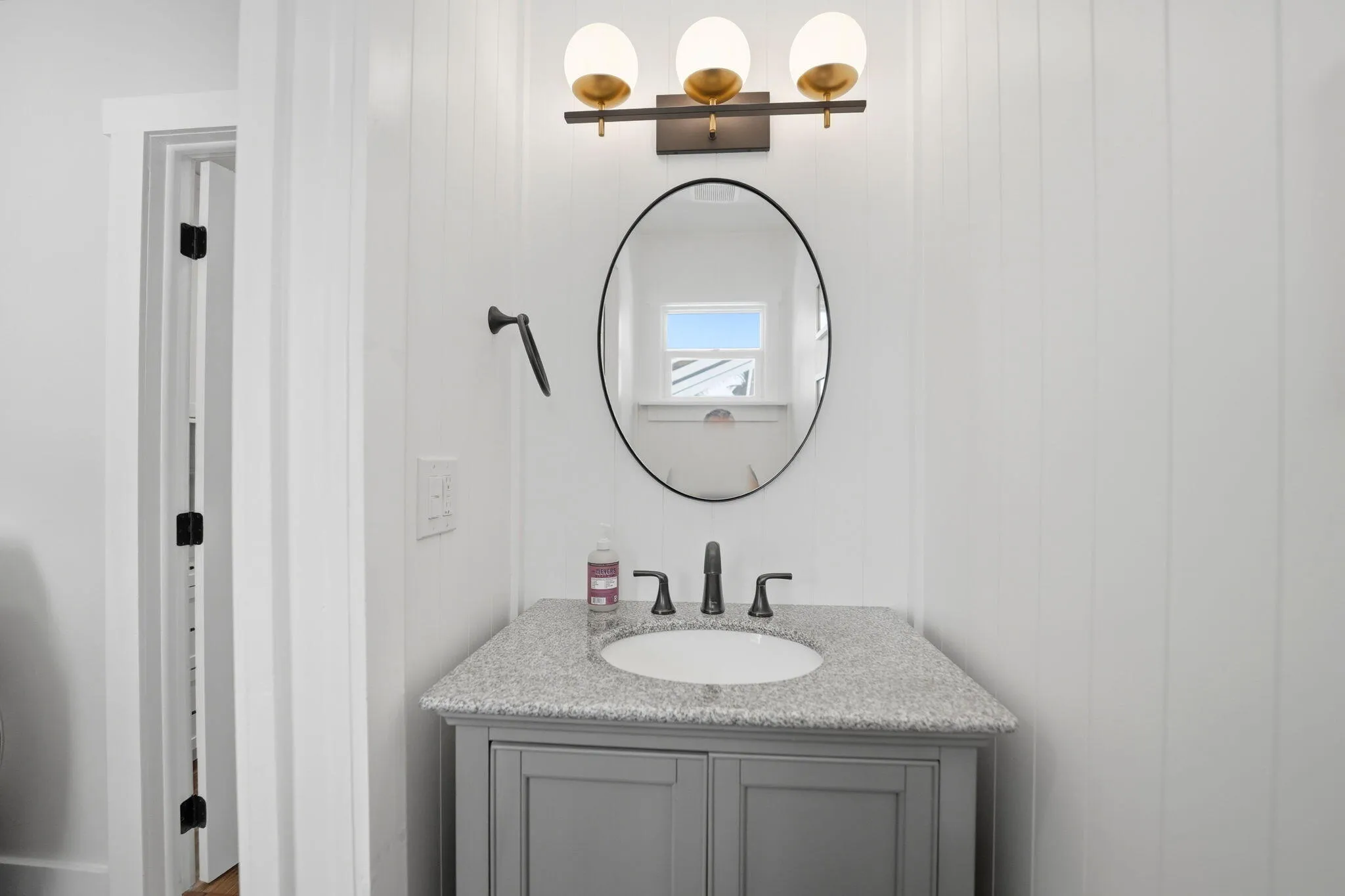 Property photo 34
