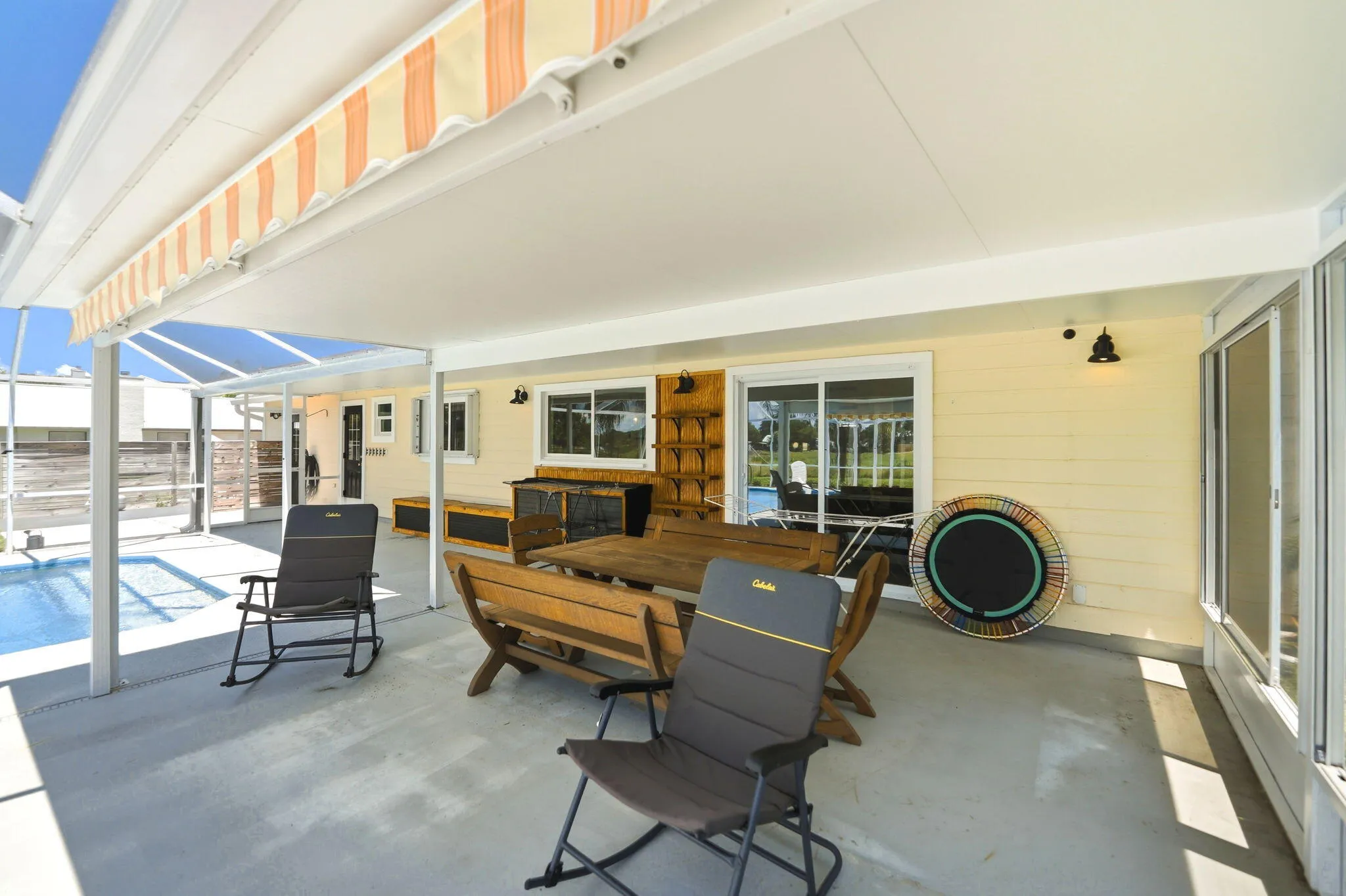 Property photo 60