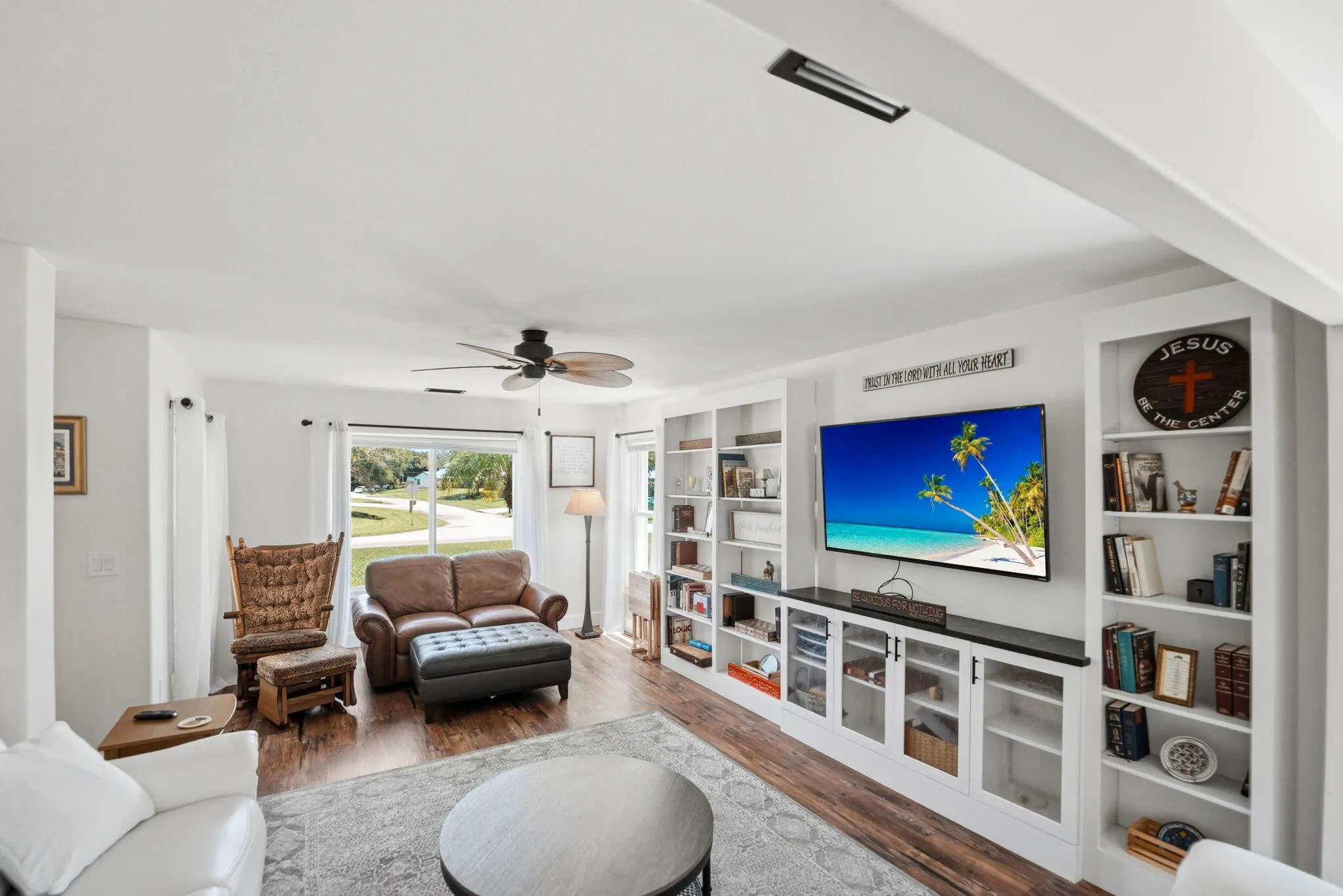 Property photo 21