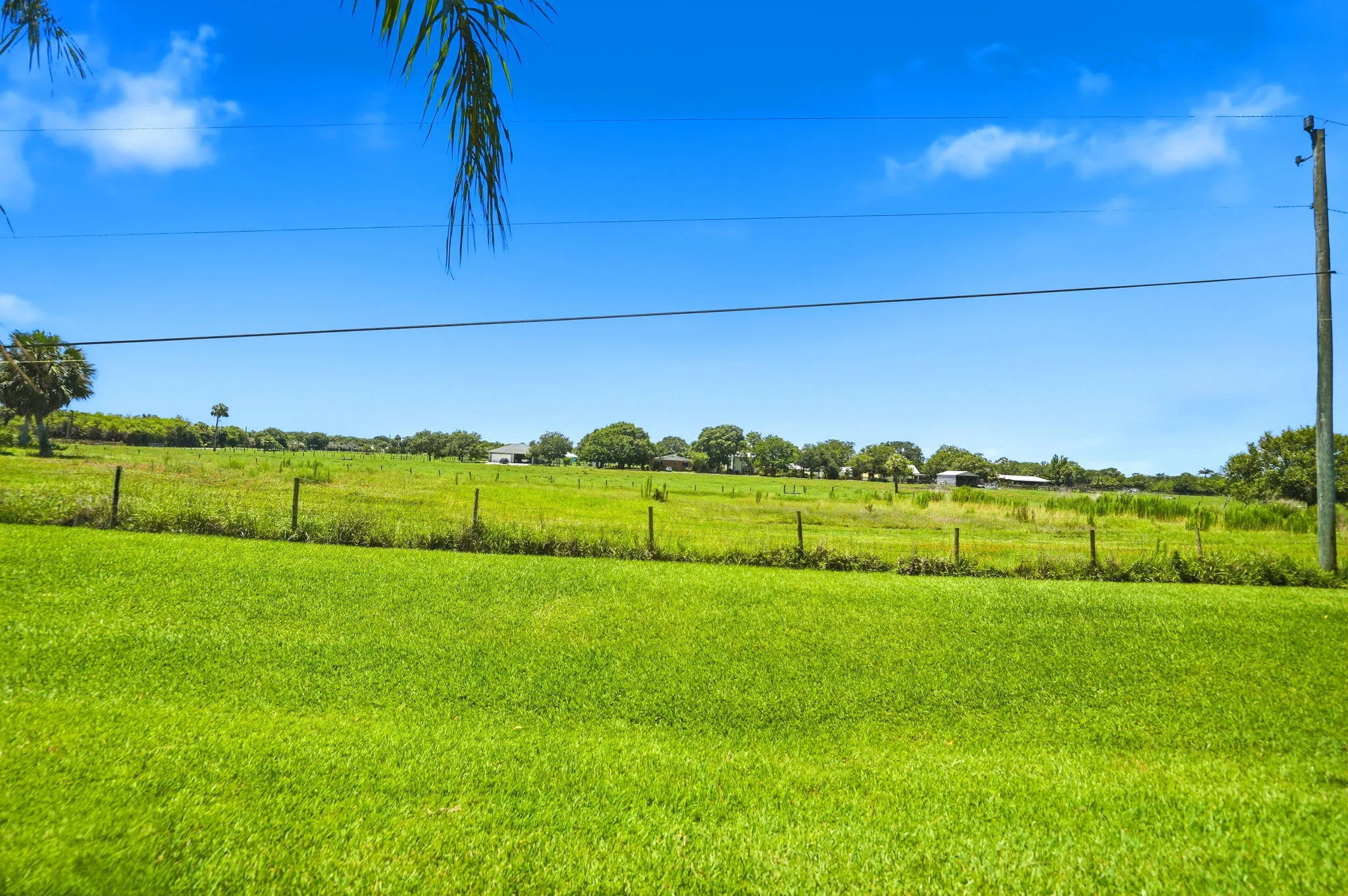 Property photo 64