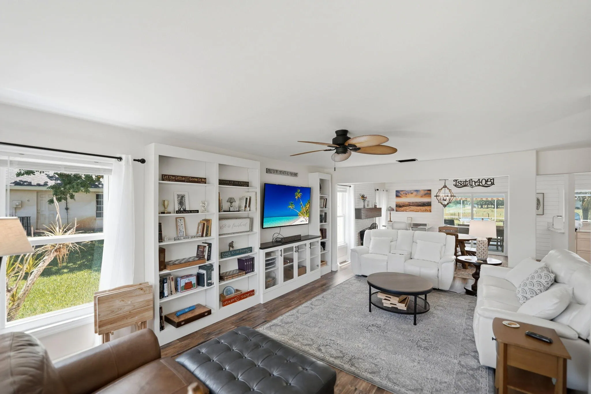 Property photo 18