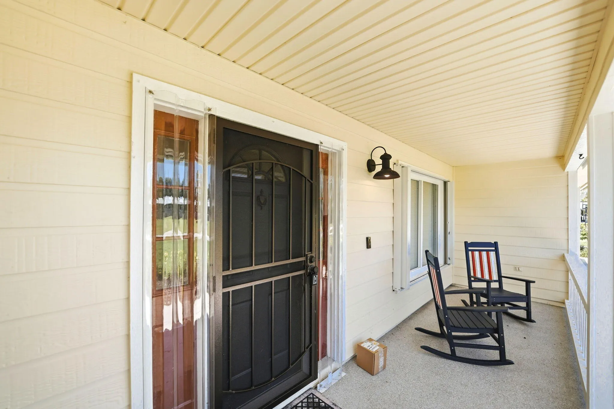 Property photo 56