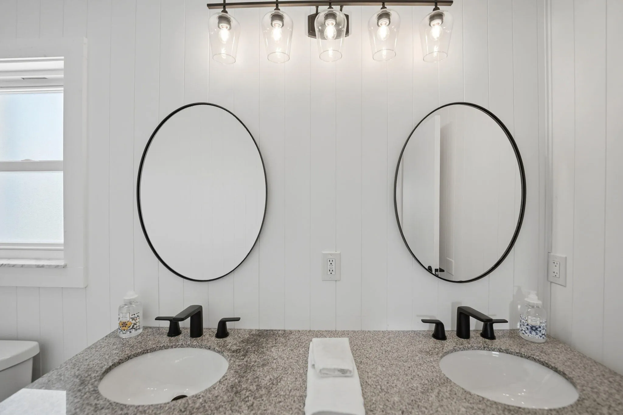 Property photo 49