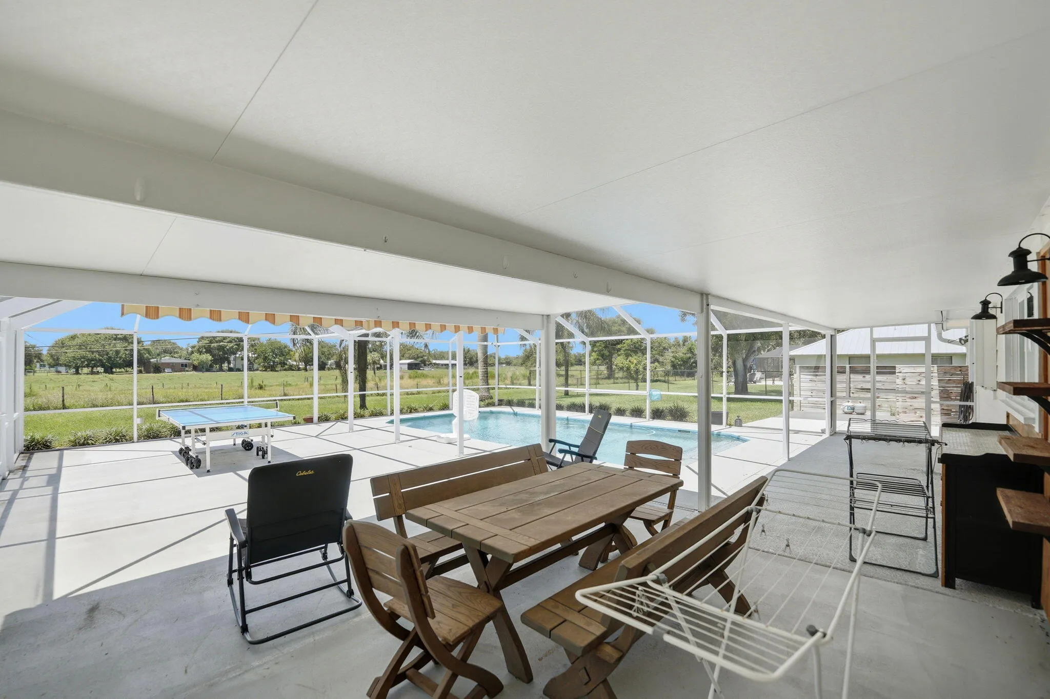 Property photo 61