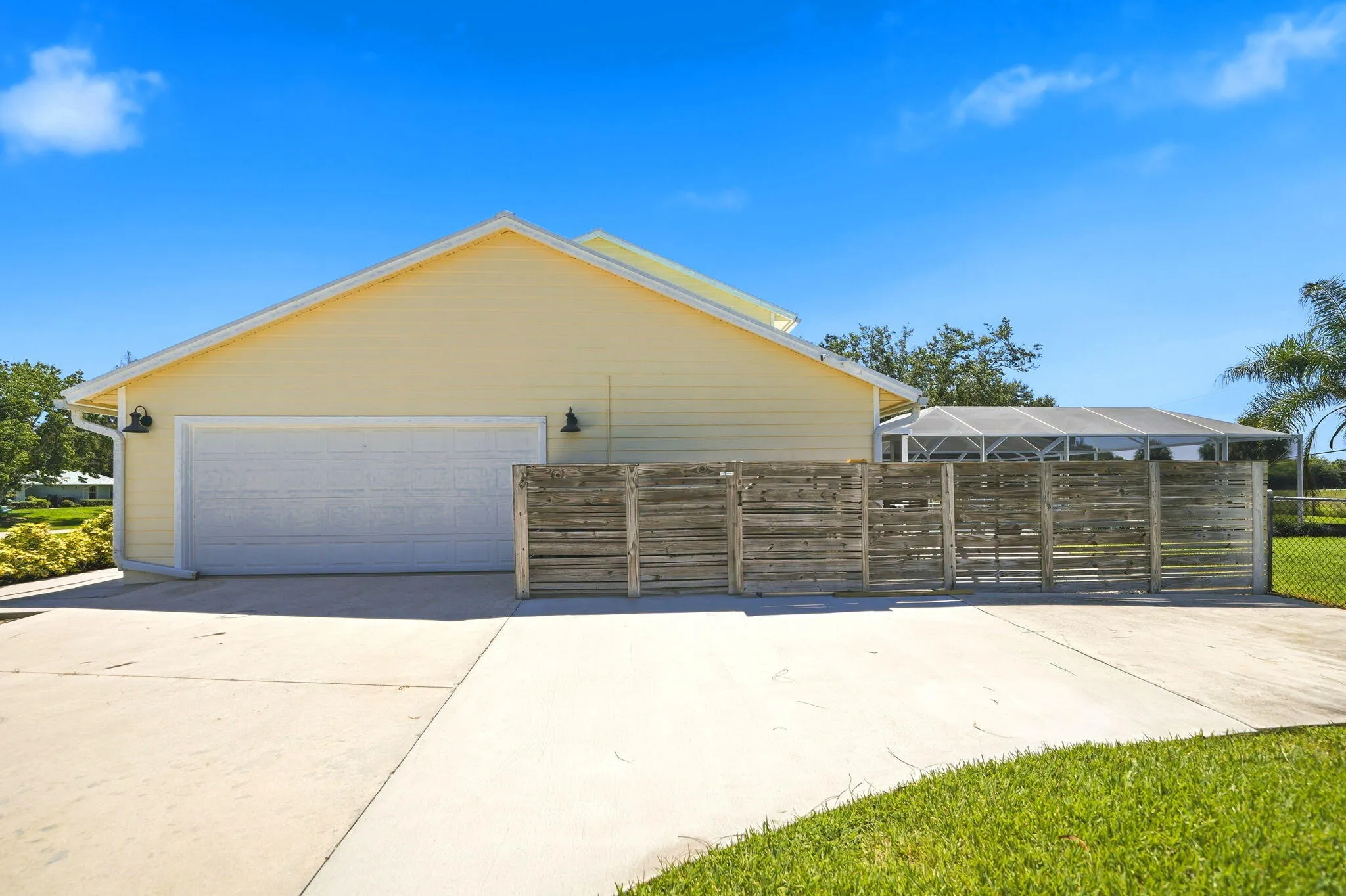 Property photo 57