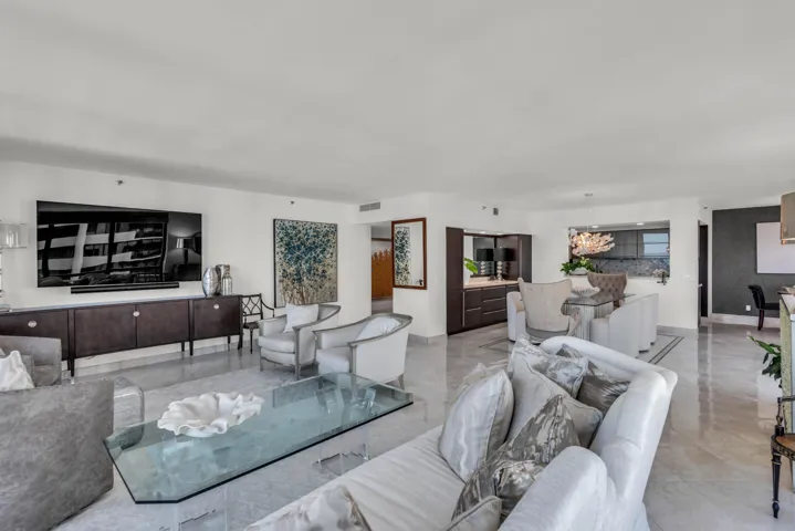 Living/Dining
