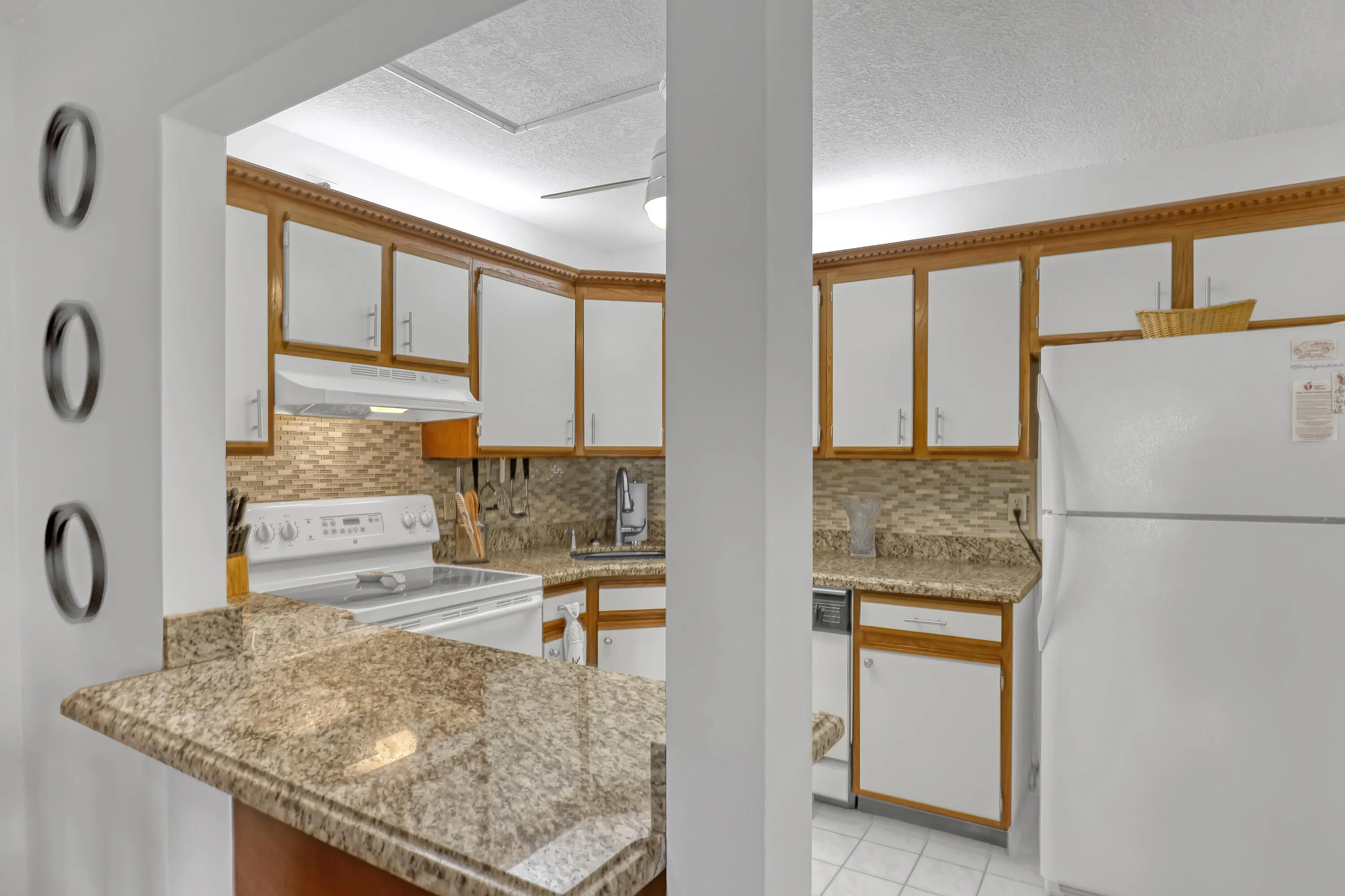 339 Pine Ridge #D1 (16)