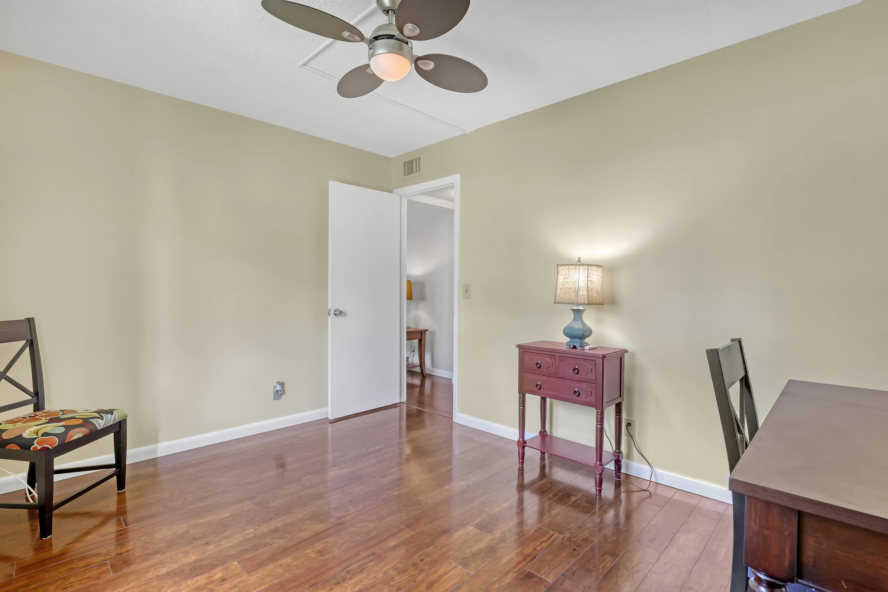 339 Pine Ridge #D1 (25)
