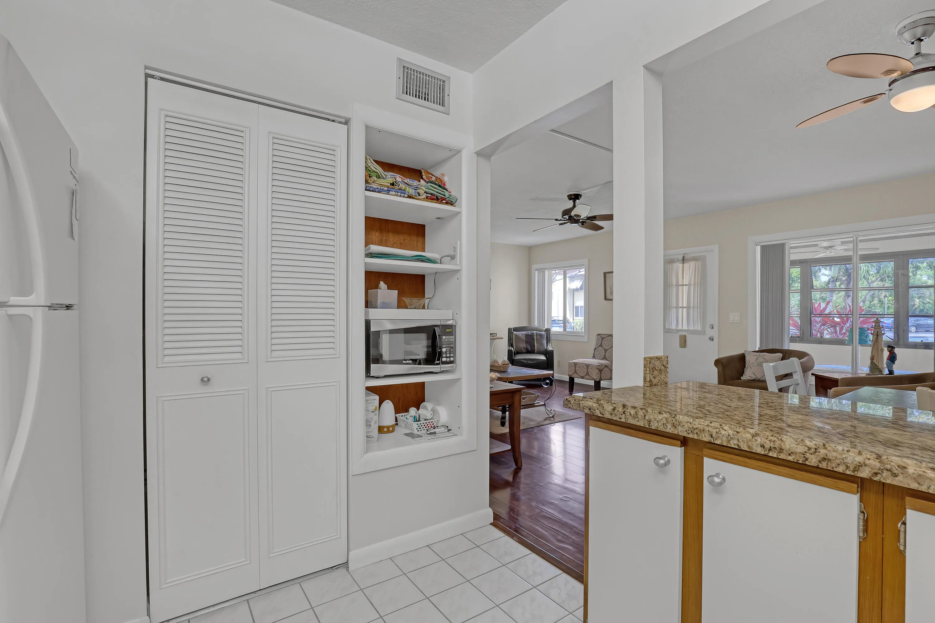 339 Pine Ridge #D1 (18)