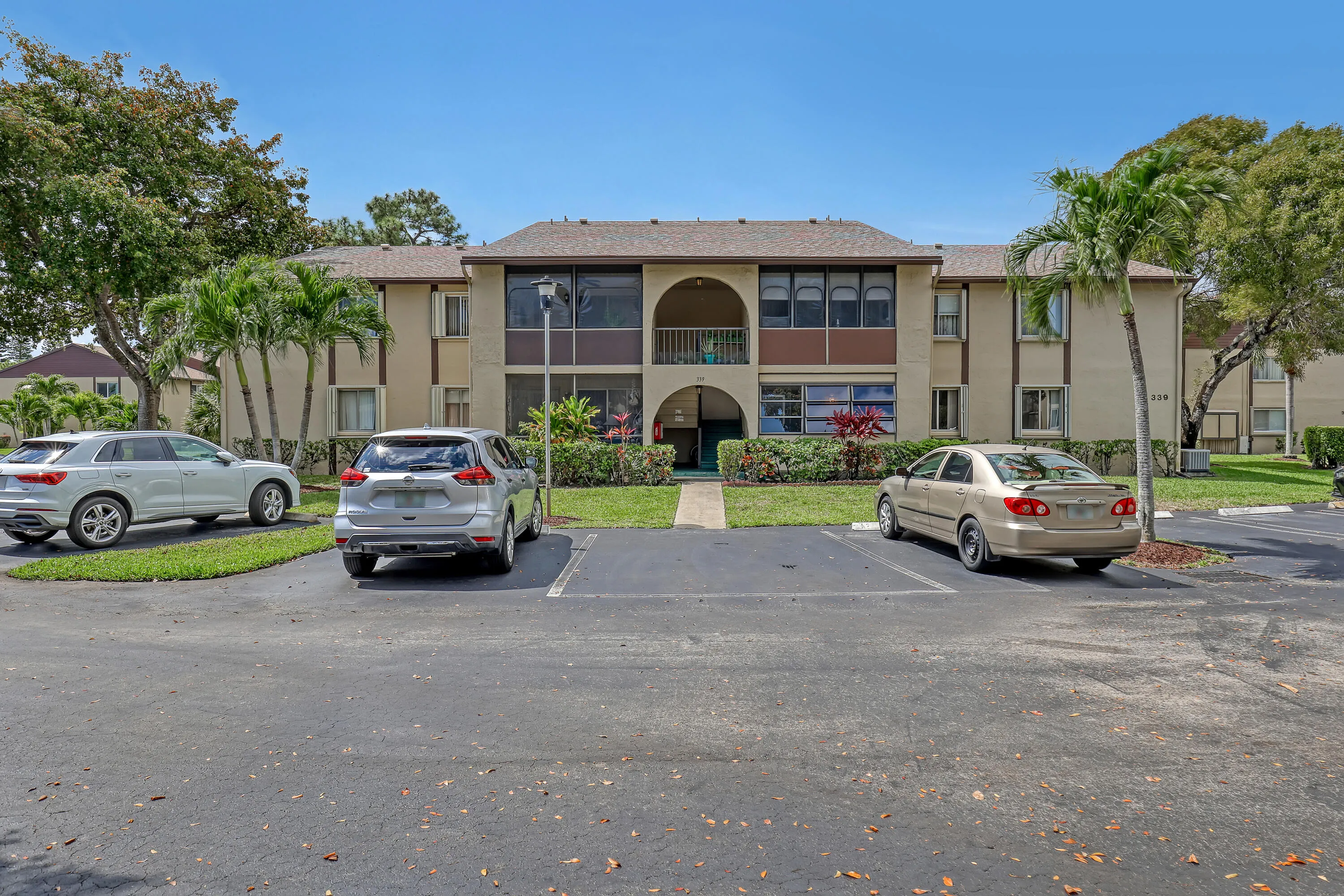 339 Pine Ridge #D1 (2)
