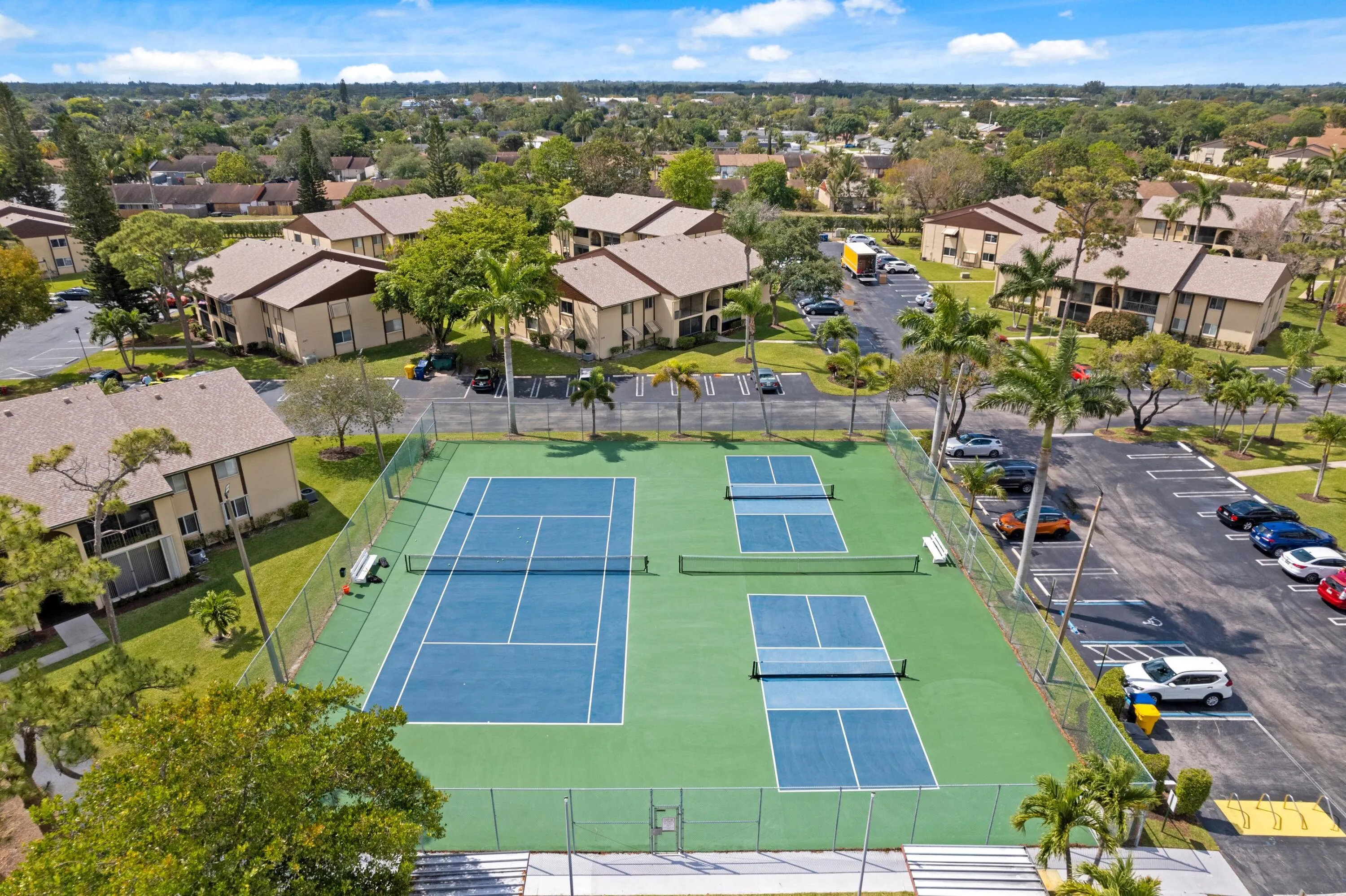 DJI_0041.JPG-SMALL