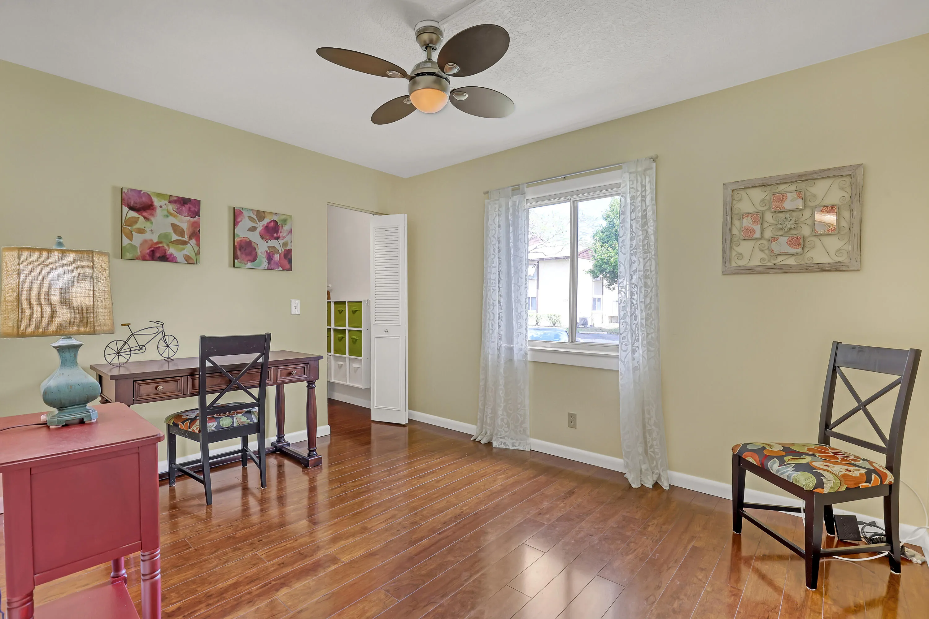 339 Pine Ridge #D1 (24)
