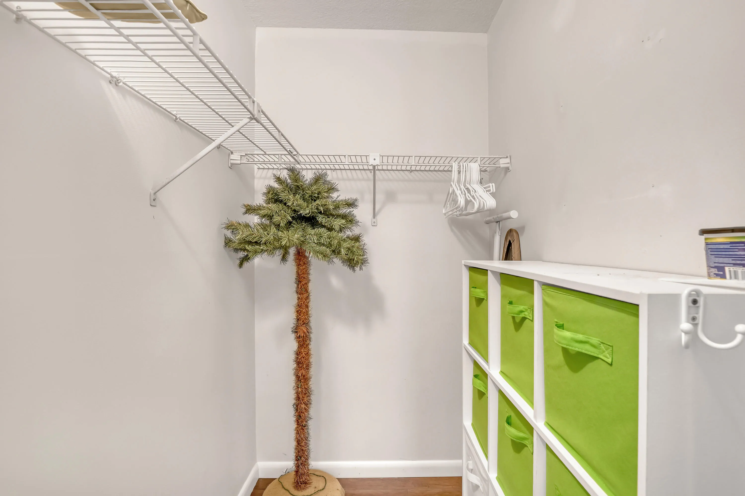 339 Pine Ridge #D1 (26)