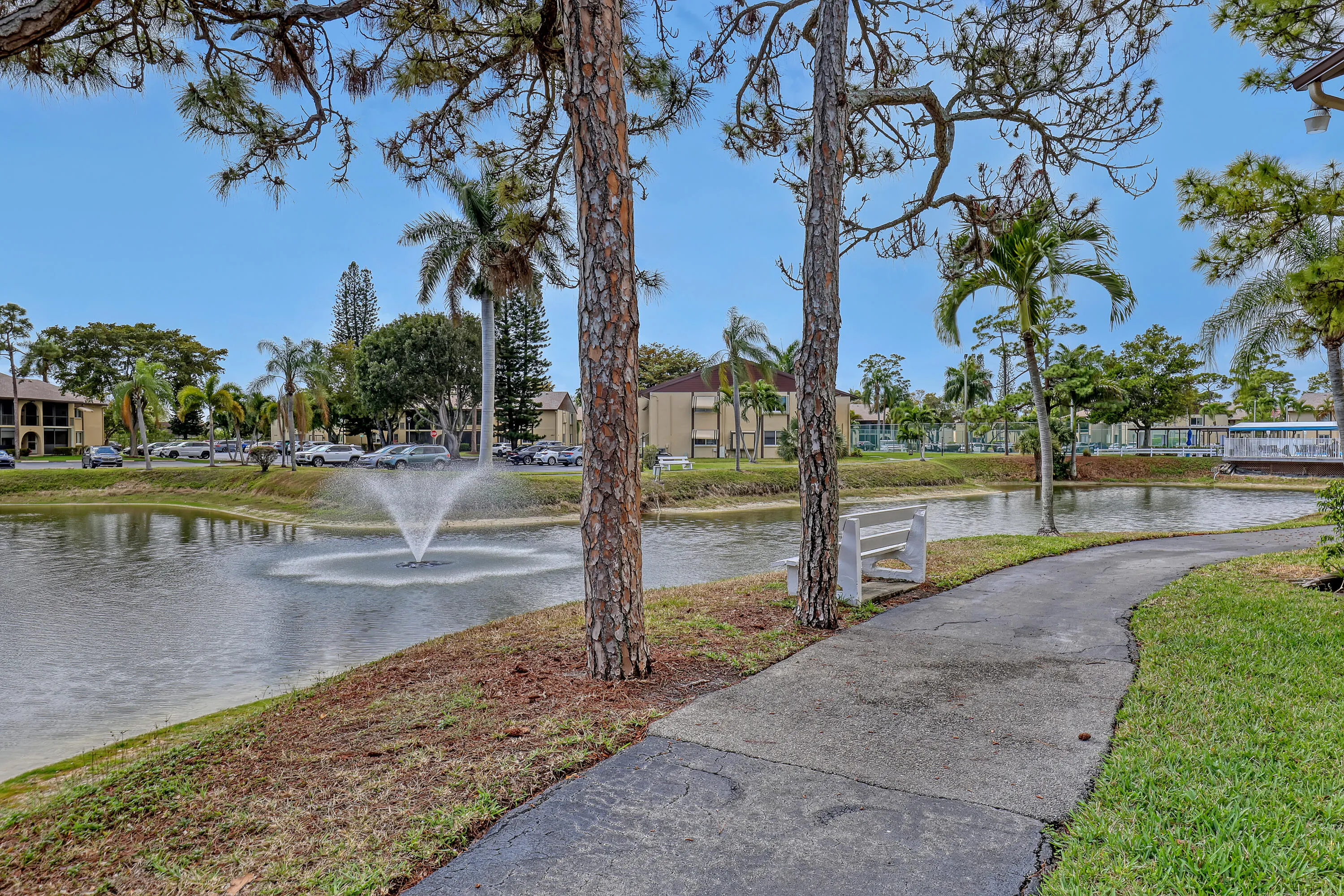 339 Pine Ridge #D1 (30)