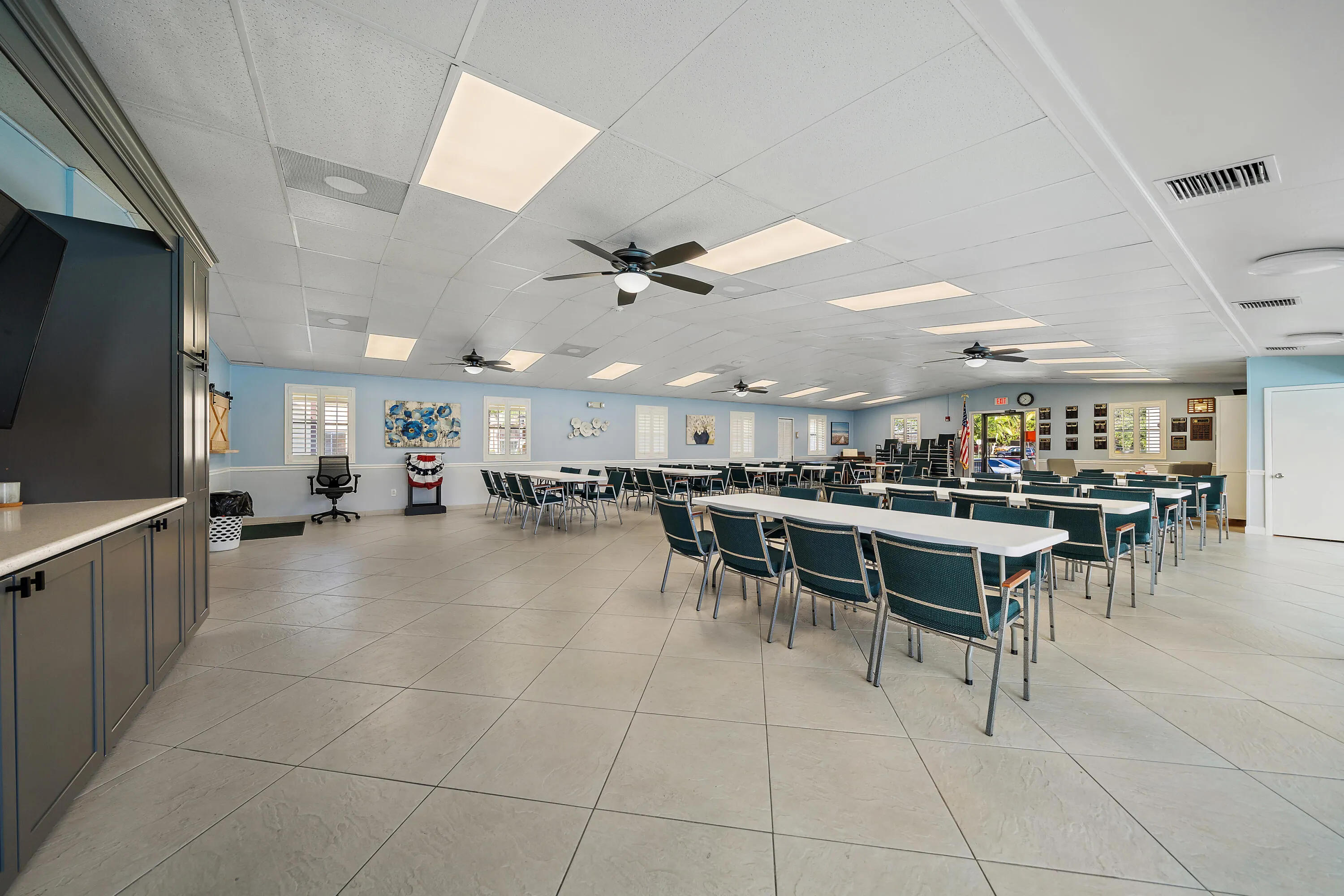 031-341PineRidgeCirC1-Greenacres-FL-FULL
