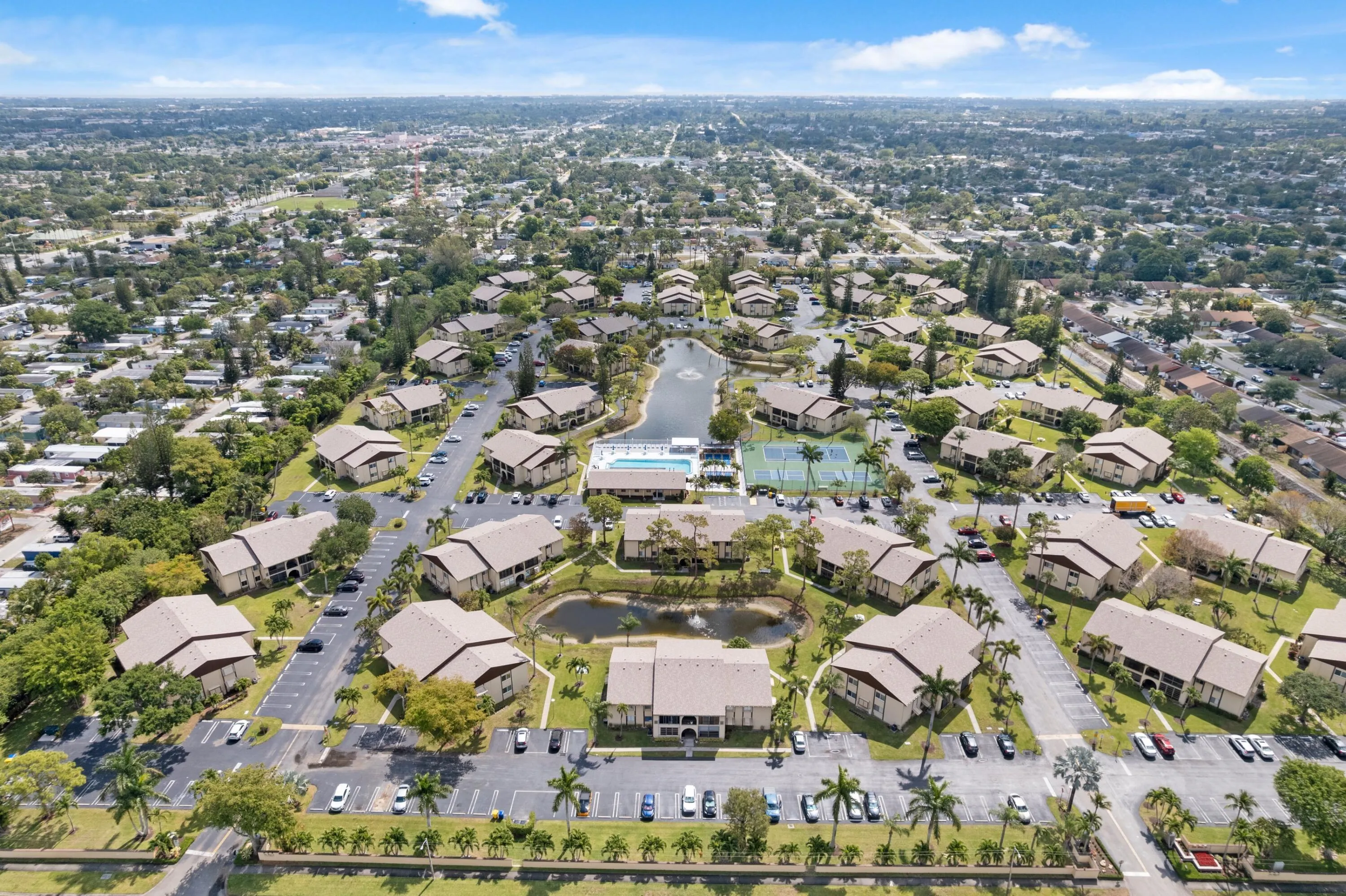 DJI_0008.JPG-SMALL