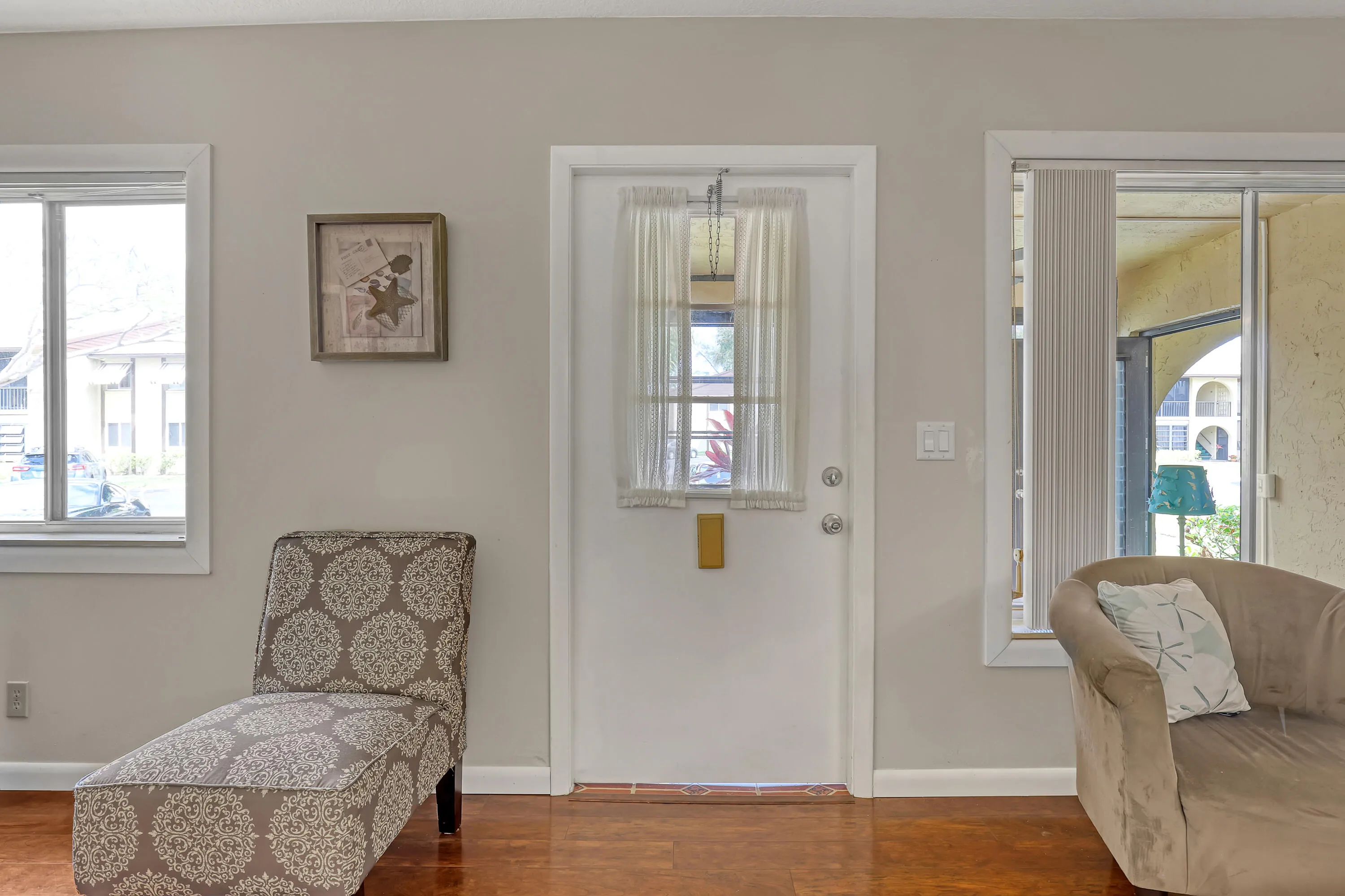 339 Pine Ridge #D1 (11)