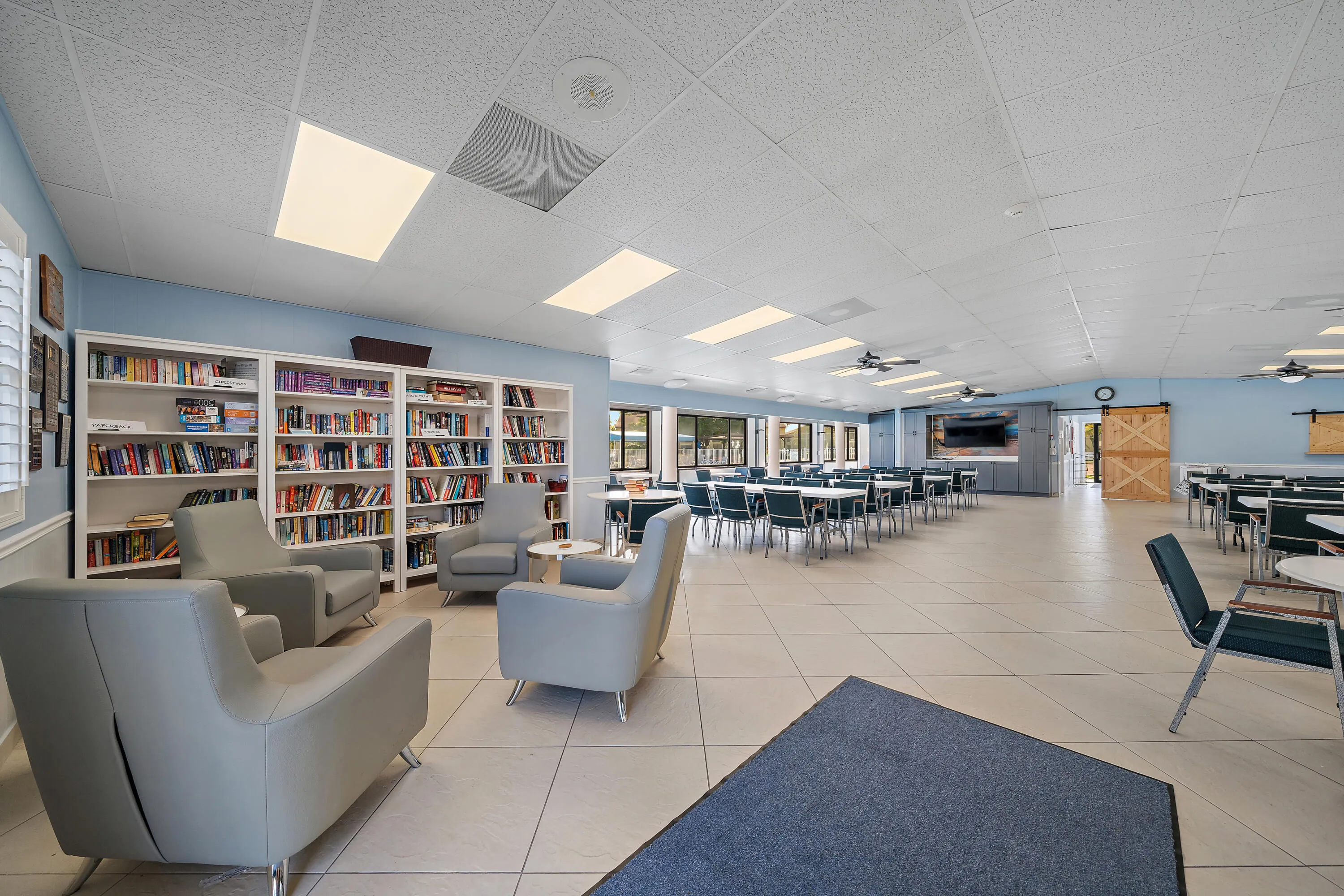 028-341PineRidgeCirC1-Greenacres-FL-FULL