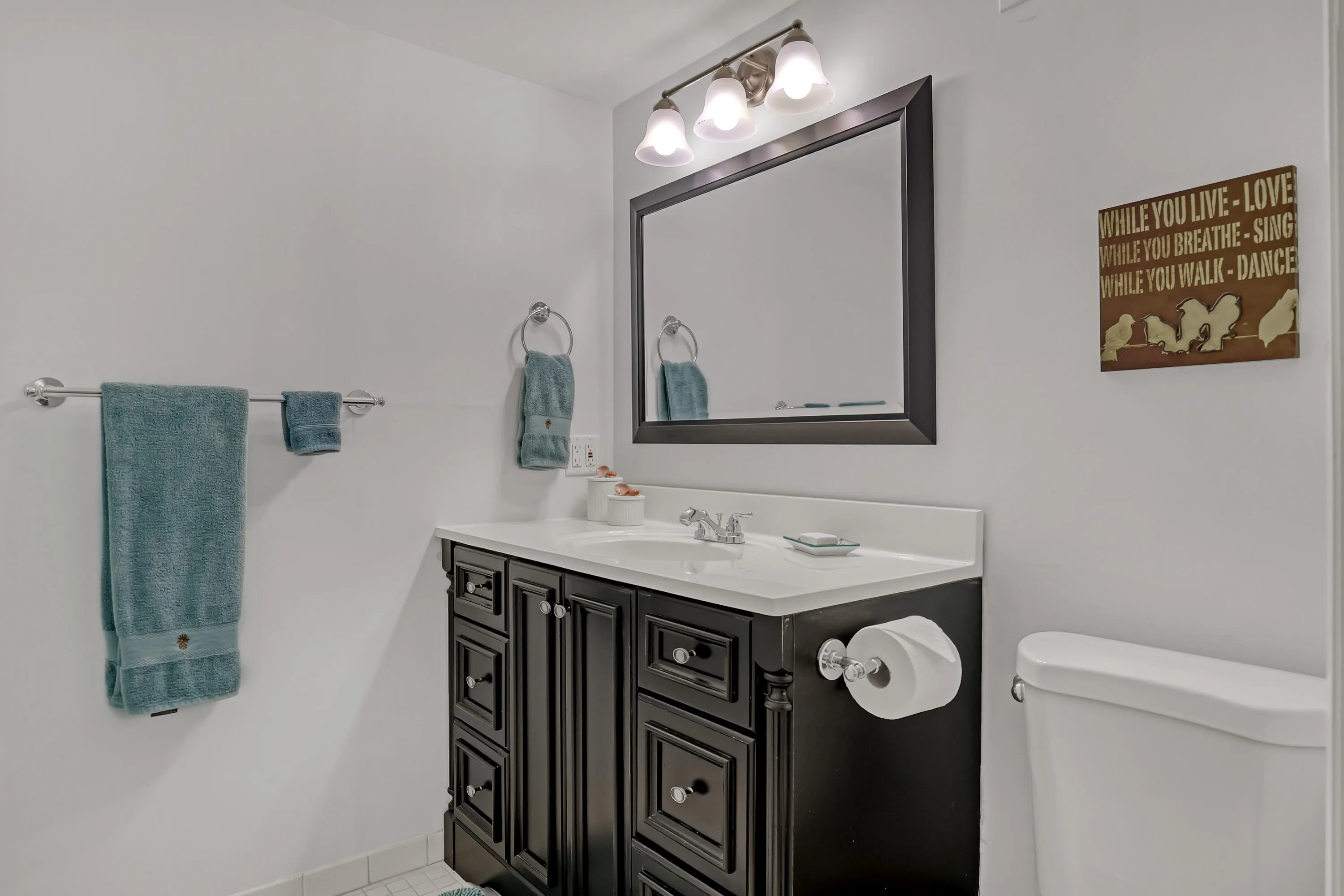 339 Pine Ridge #D1 (23)