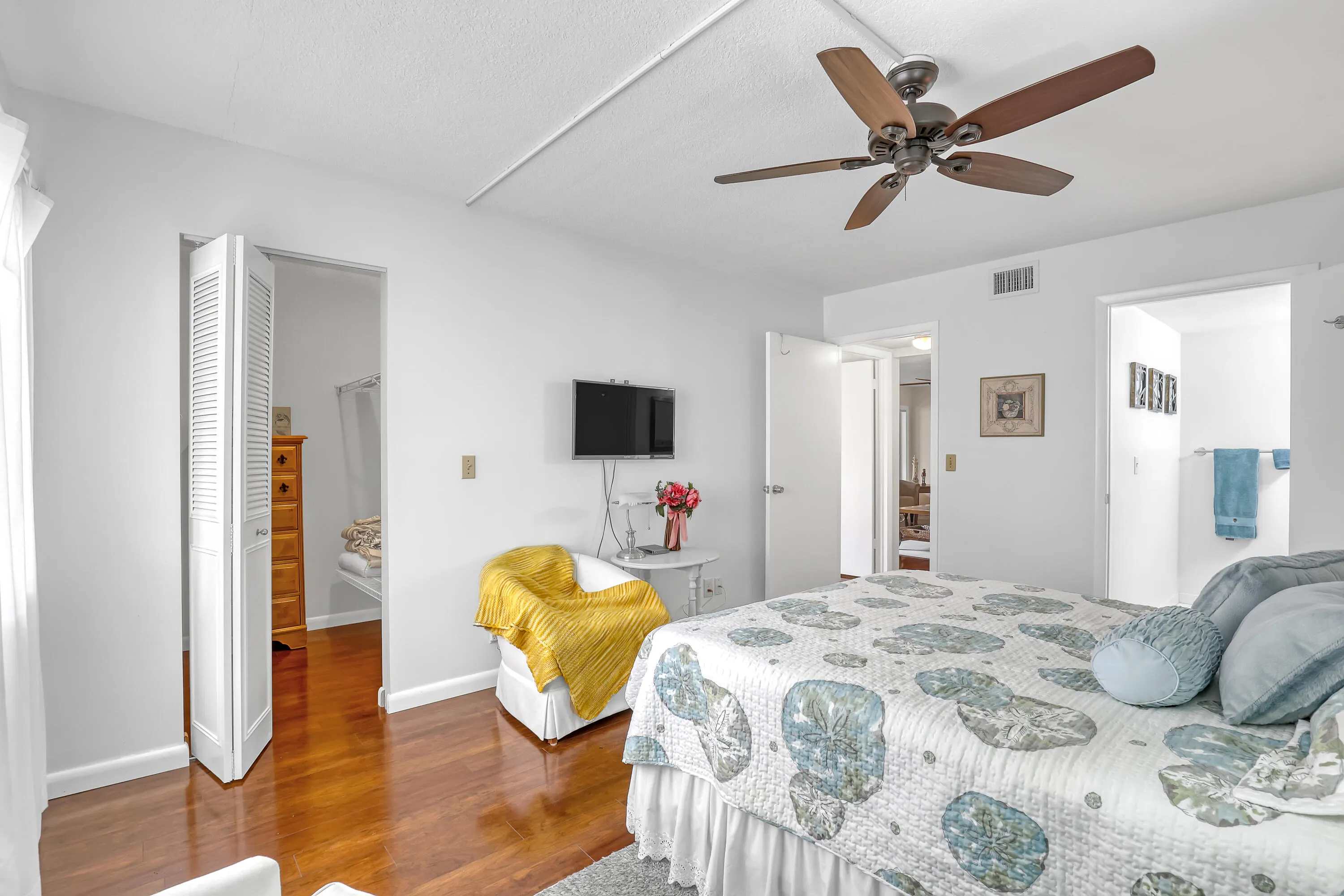 339 Pine Ridge #D1 (21)