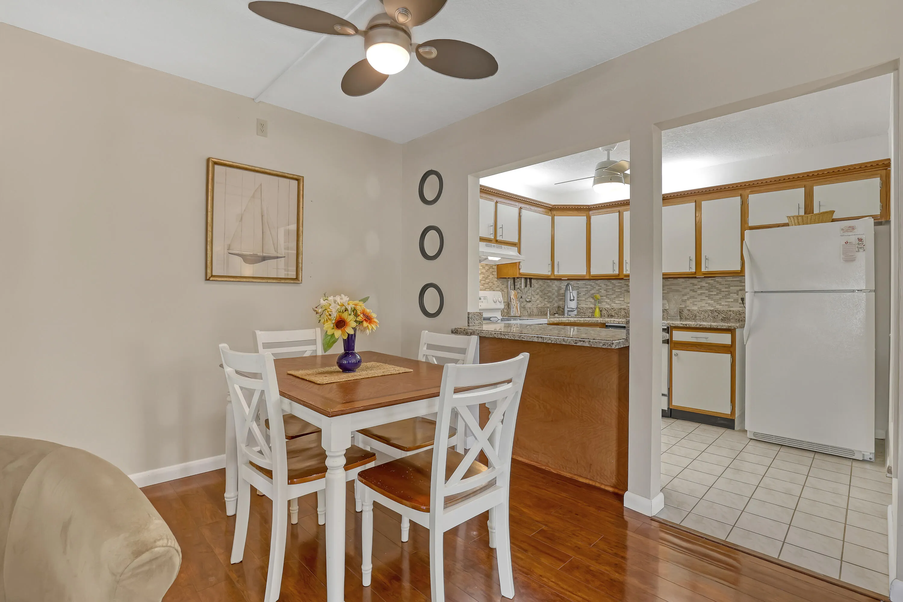 339 Pine Ridge #D1 (15)