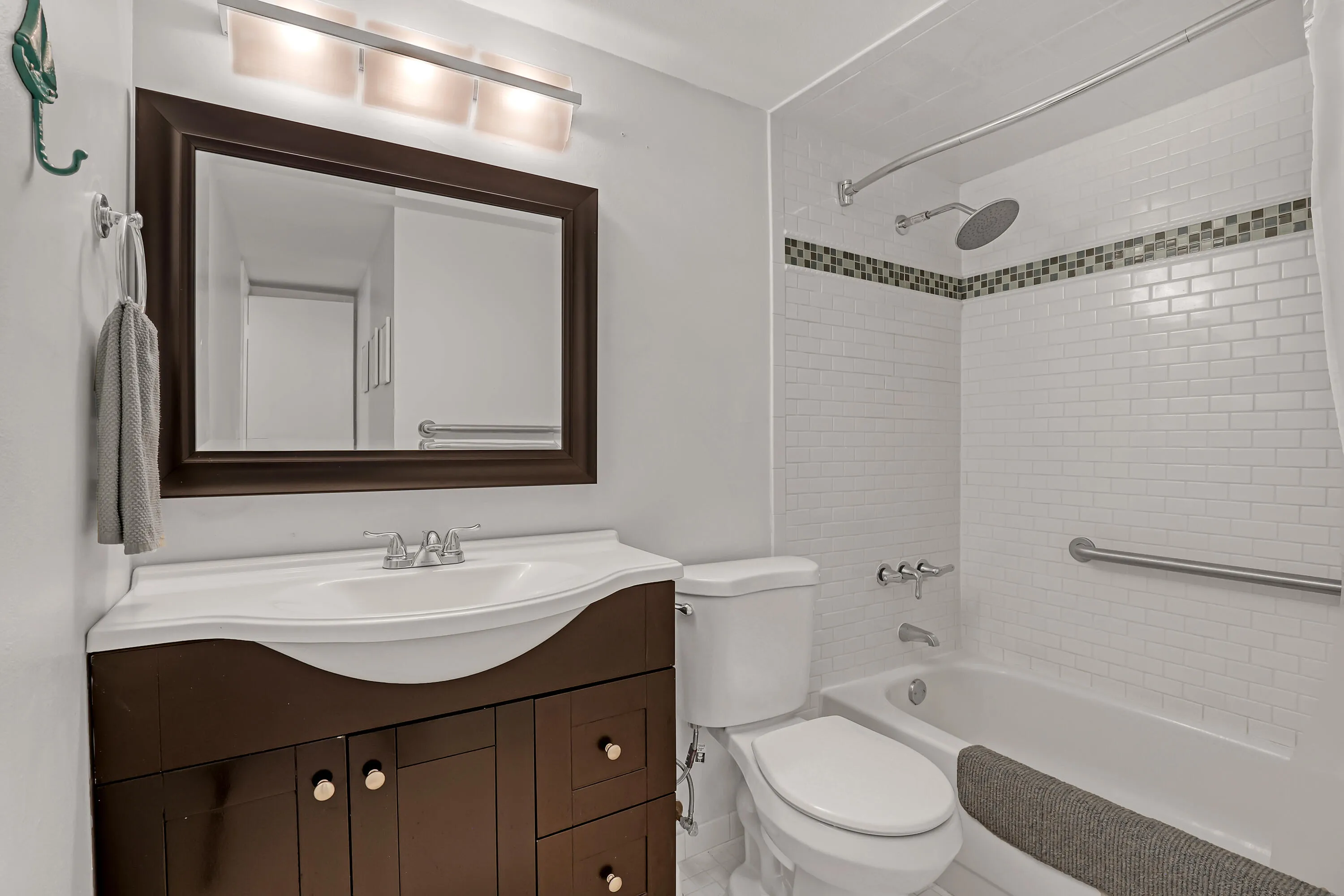 339 Pine Ridge #D1 (27)