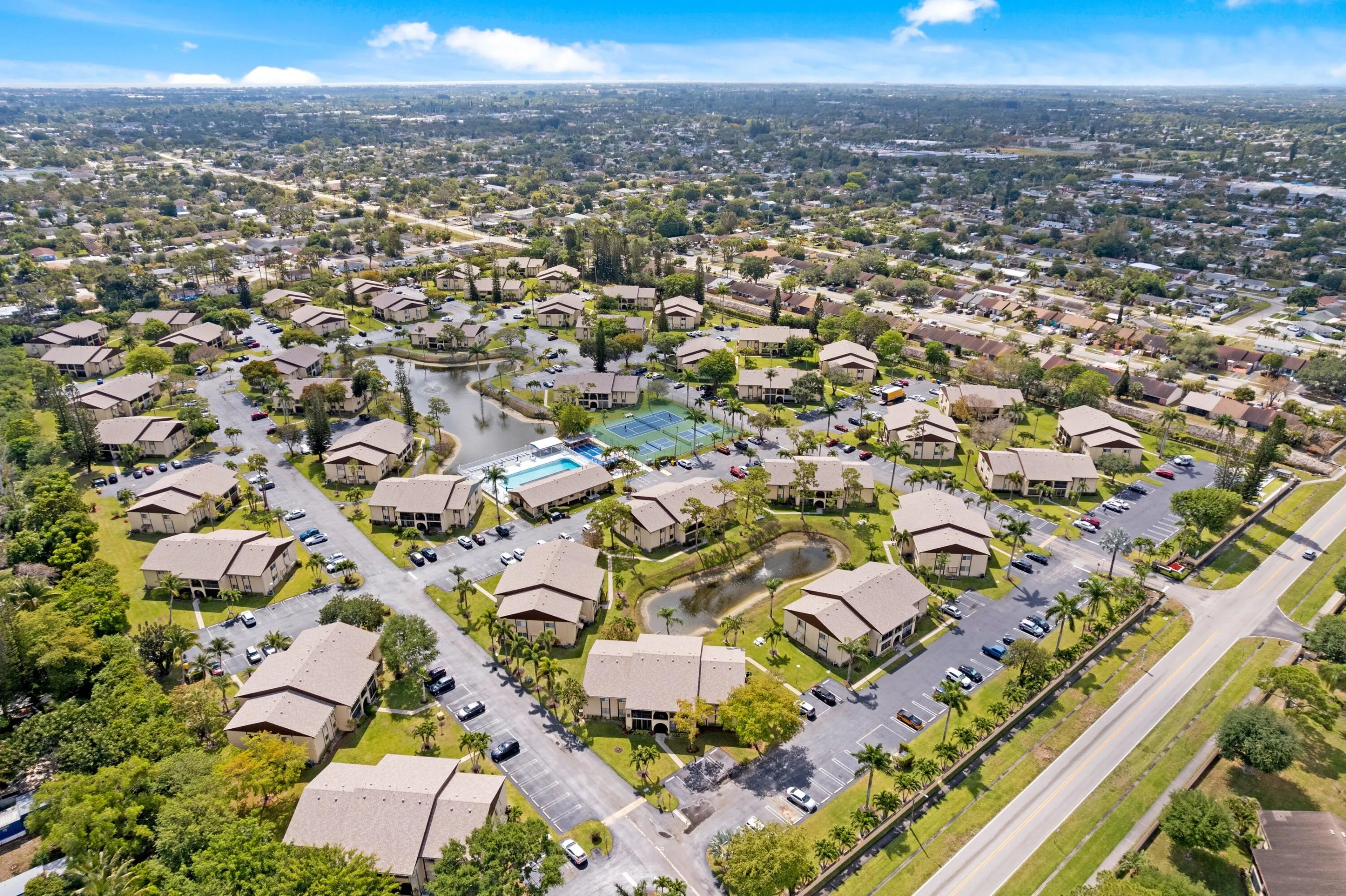 DJI_0018.JPG-SMALL