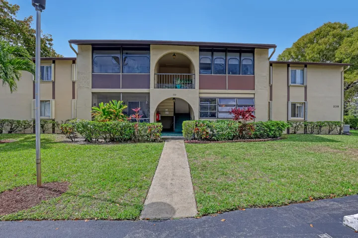 339 Pine Ridge #D1 (4)