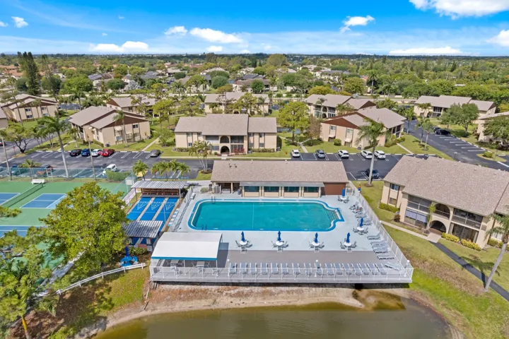 DJI_0038.JPG-SMALL