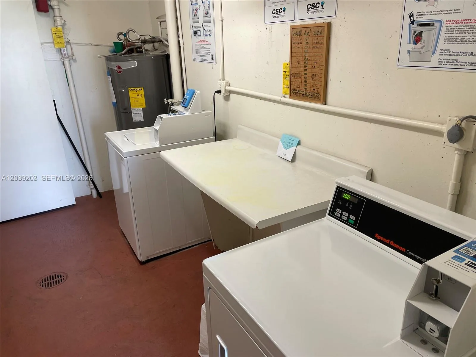 Property photo 47